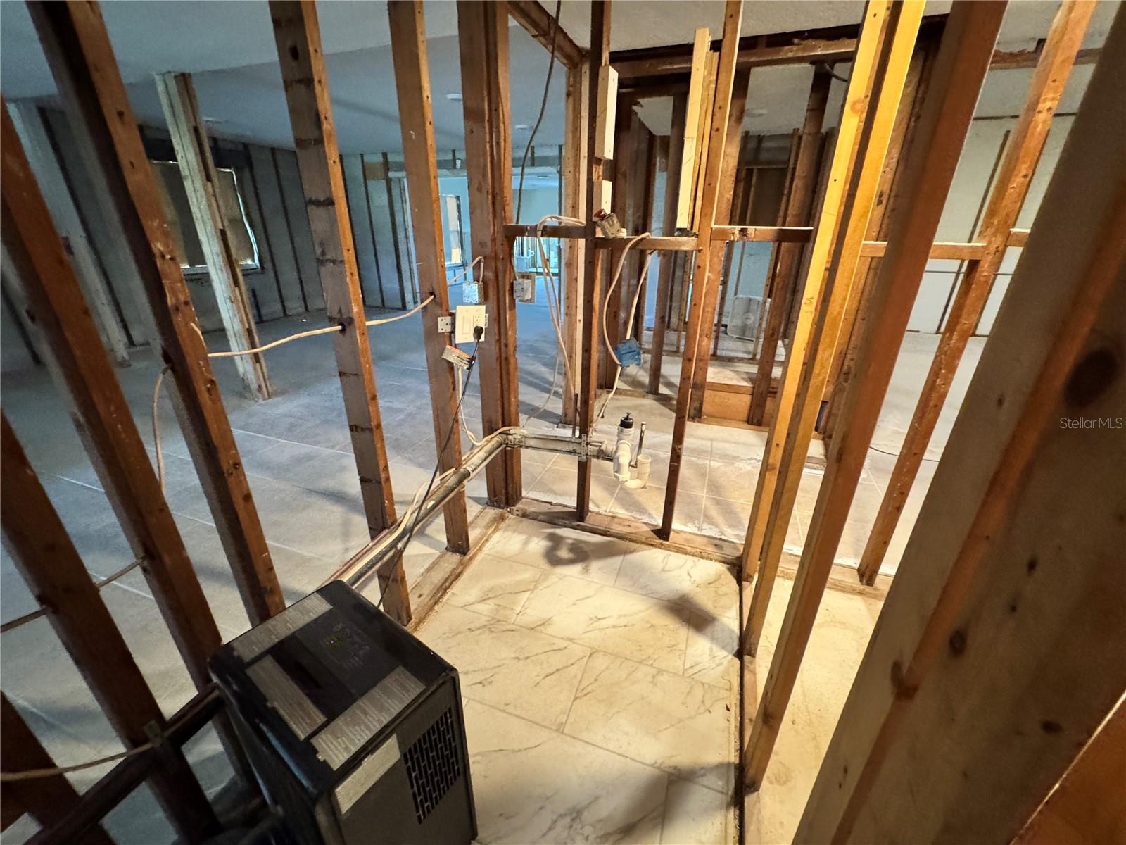 3960 HEADSAIL DR, NEW PORT RICHEY, FL, 34652