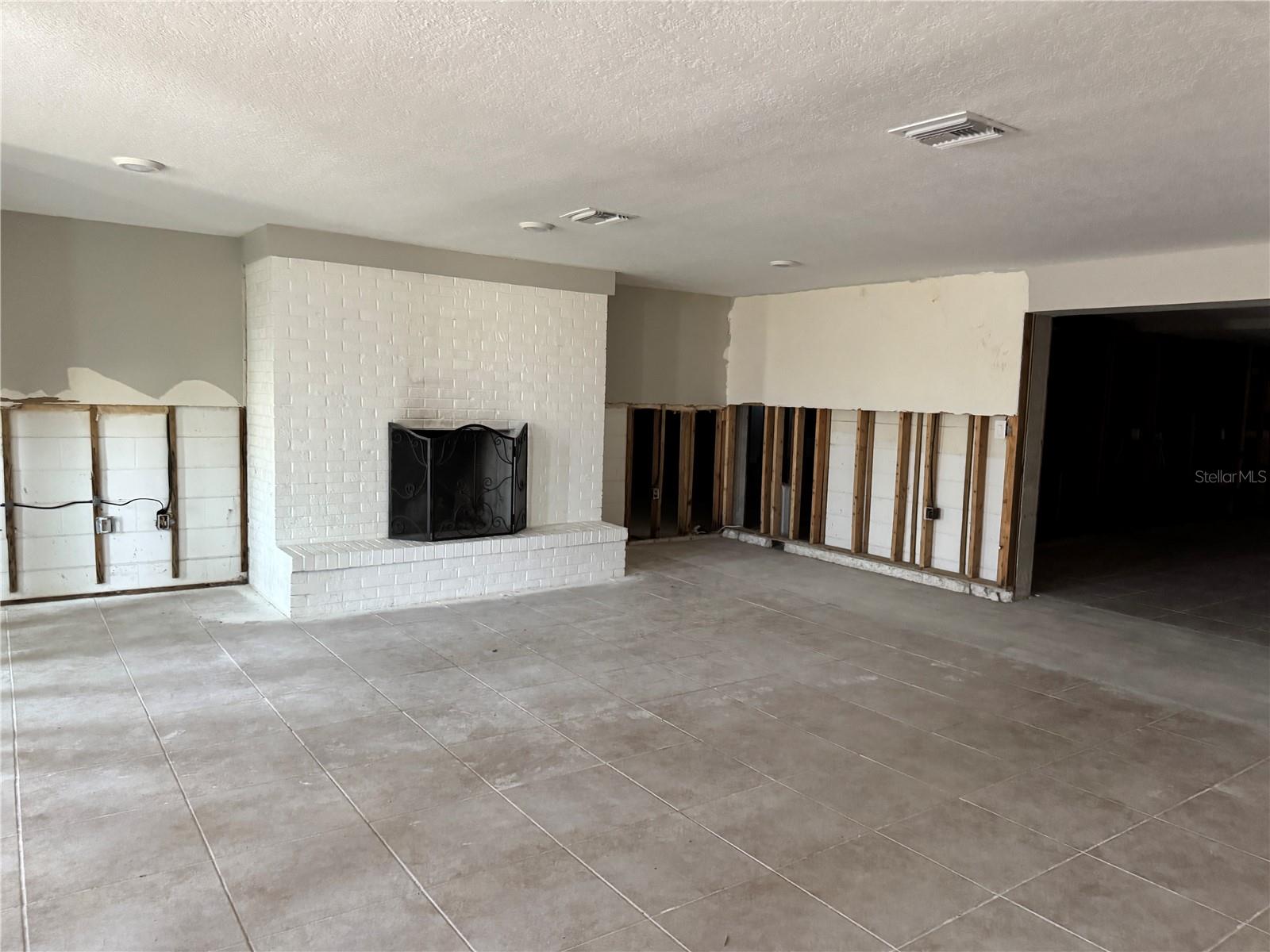 3960 HEADSAIL DR, NEW PORT RICHEY, FL, 34652