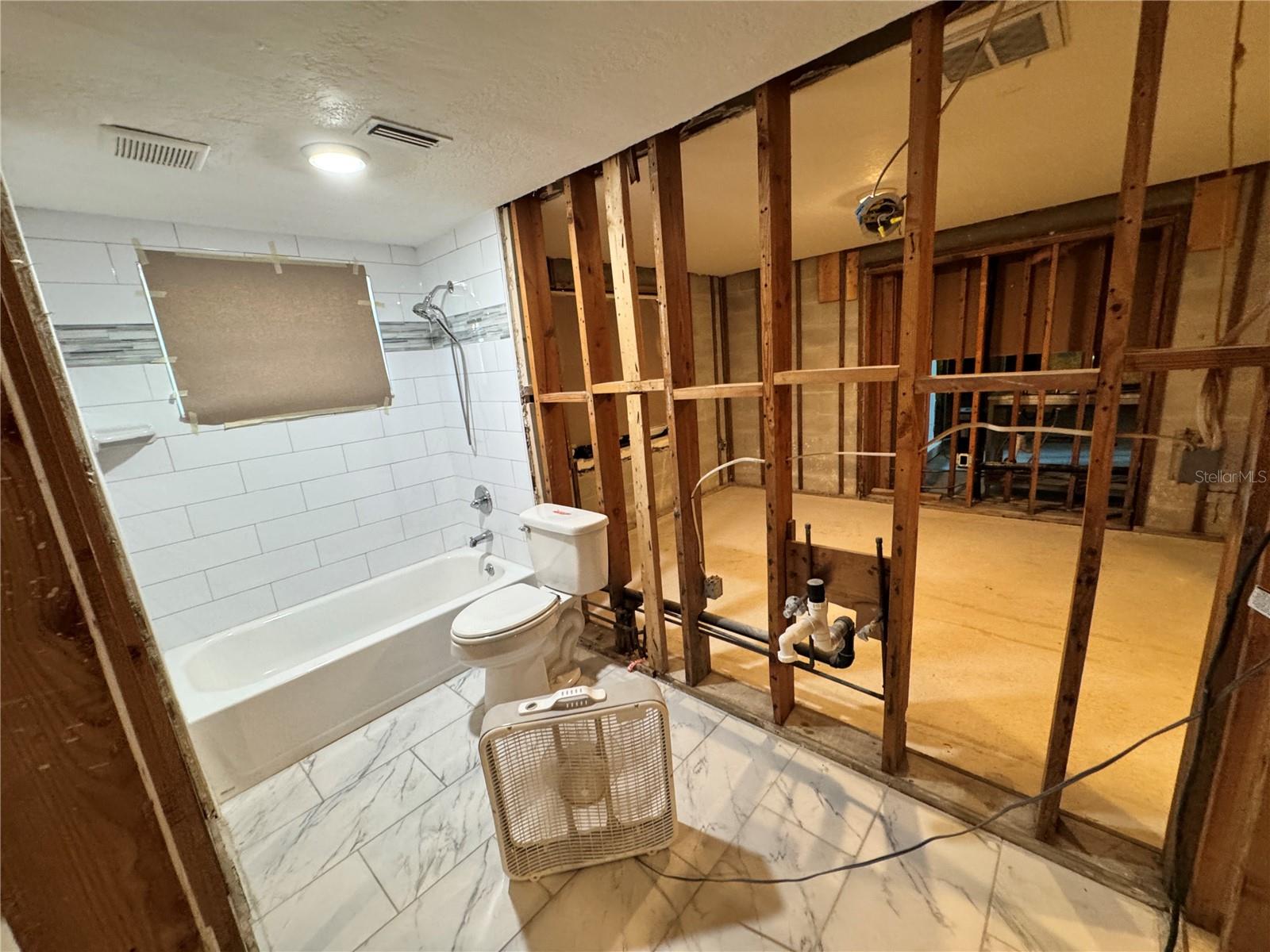 3960 HEADSAIL DR, NEW PORT RICHEY, FL, 34652