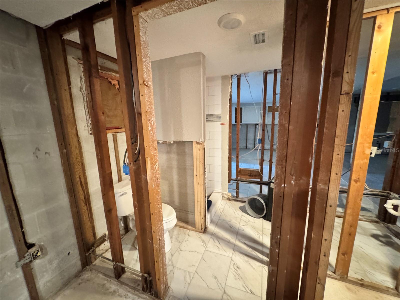 3960 HEADSAIL DR, NEW PORT RICHEY, FL, 34652