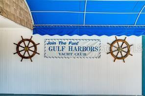 3960 HEADSAIL DR, NEW PORT RICHEY, FL, 34652