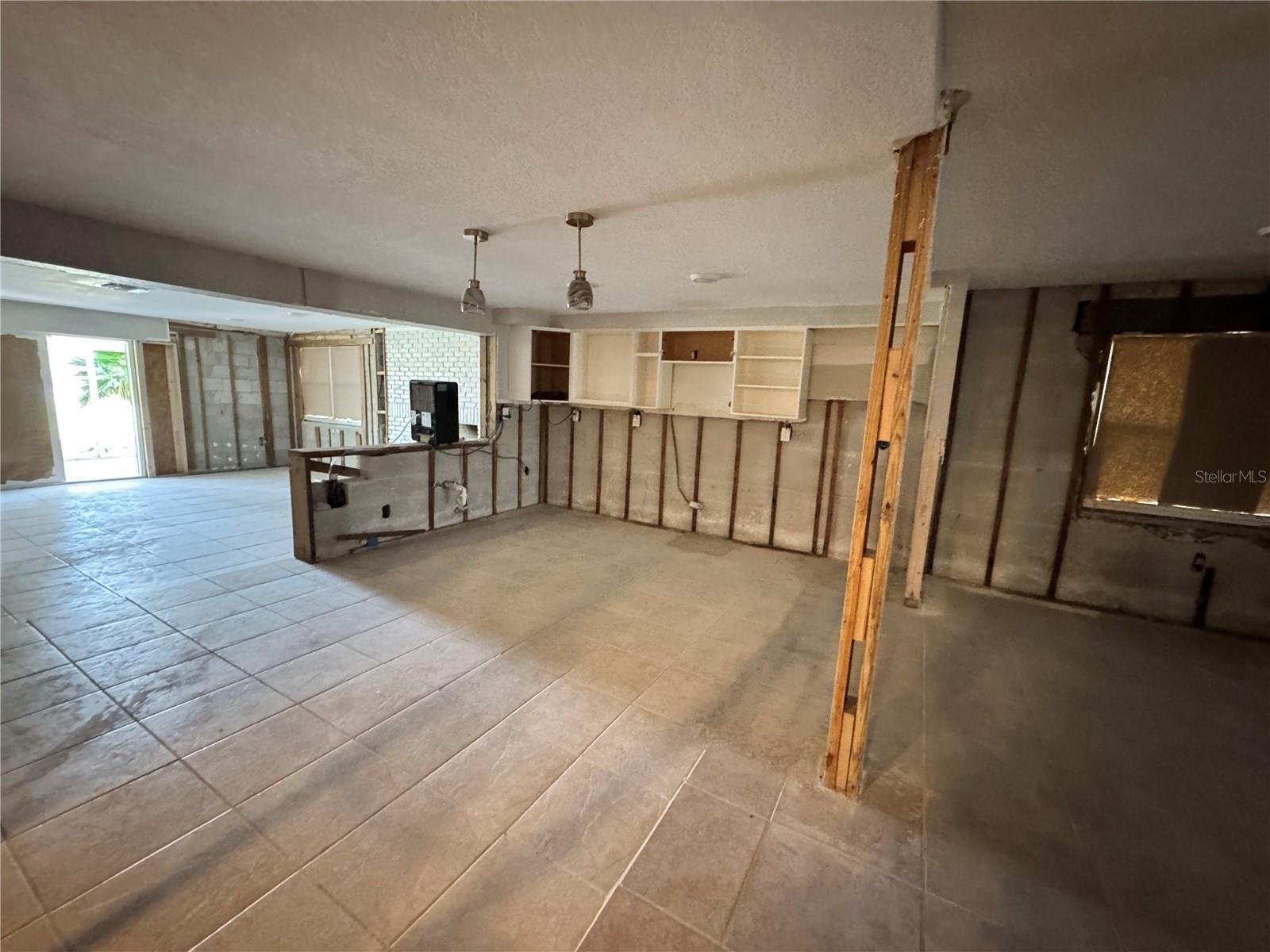 3960 HEADSAIL DR, NEW PORT RICHEY, FL, 34652