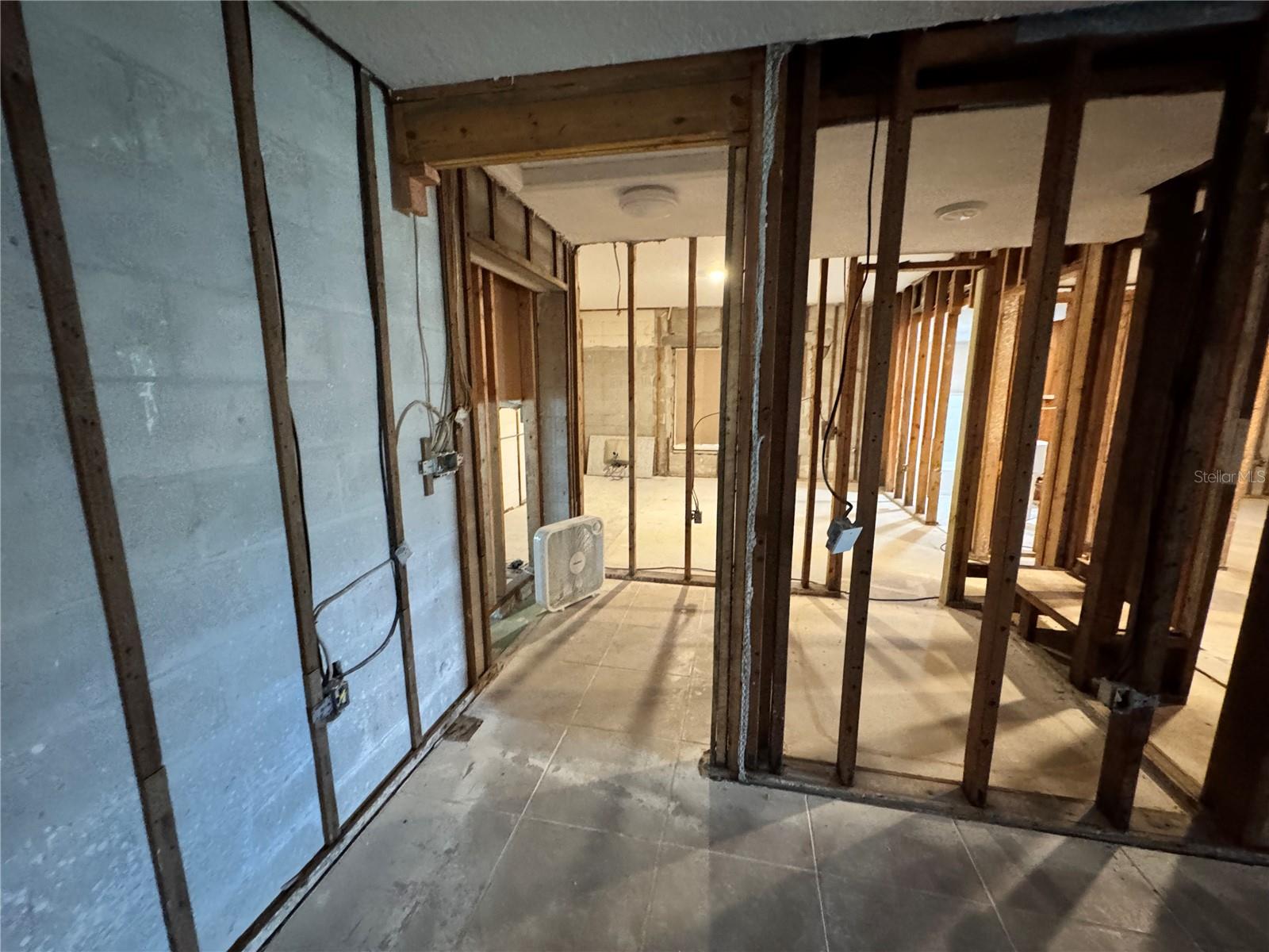 3960 HEADSAIL DR, NEW PORT RICHEY, FL, 34652