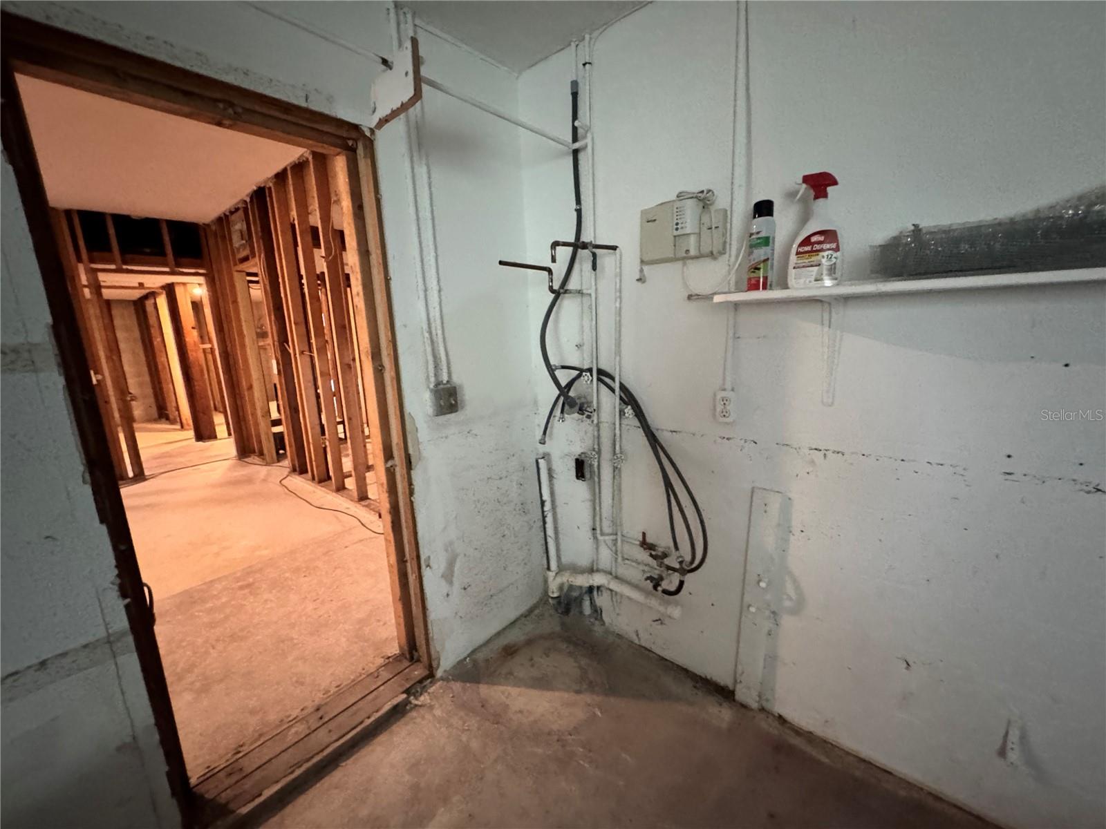 3960 HEADSAIL DR, NEW PORT RICHEY, FL, 34652