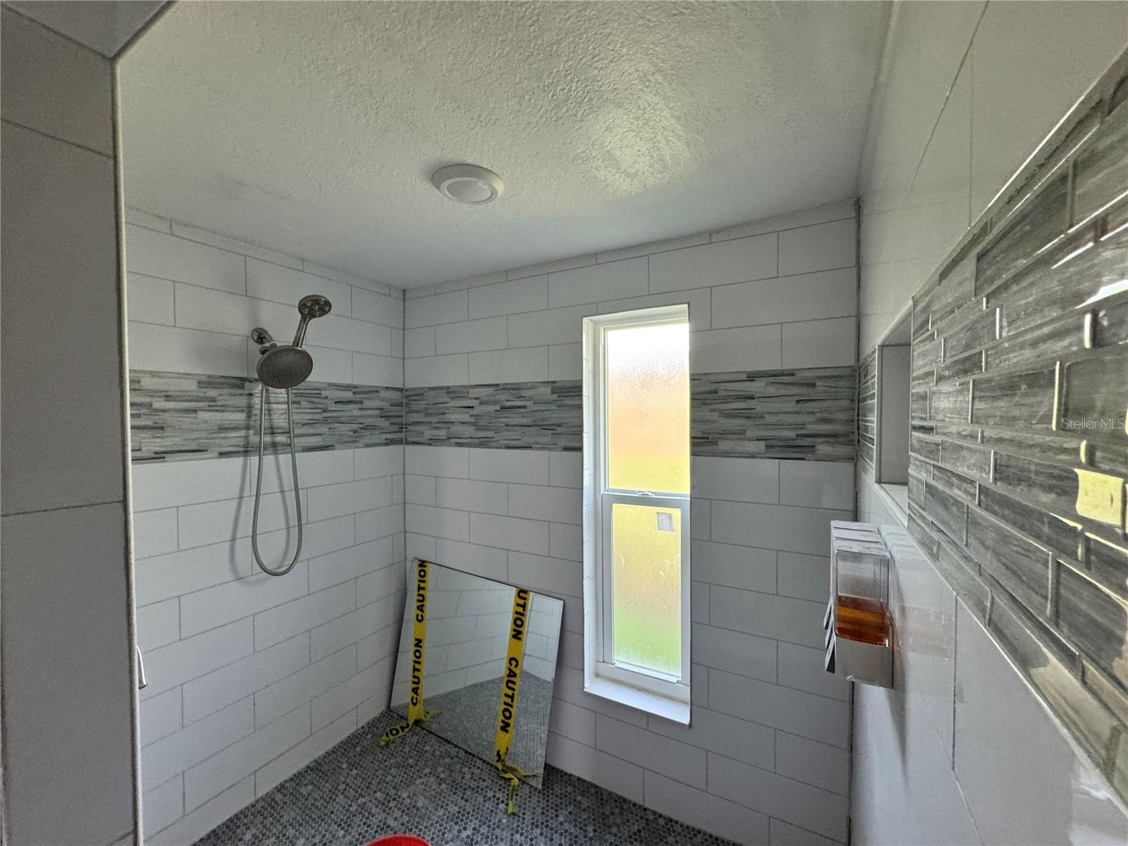 3960 HEADSAIL DR, NEW PORT RICHEY, FL, 34652