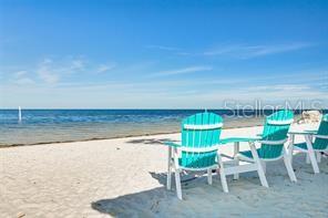 3960 HEADSAIL DR, NEW PORT RICHEY, FL, 34652