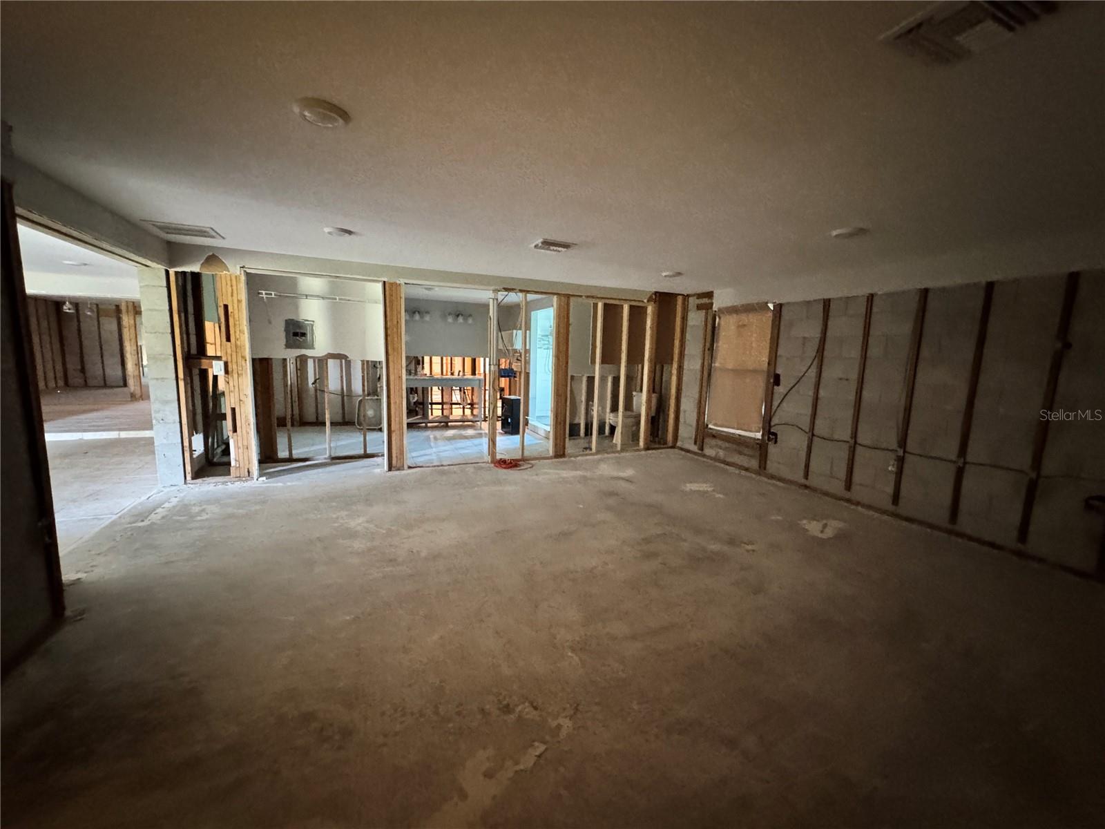 3960 HEADSAIL DR, NEW PORT RICHEY, FL, 34652