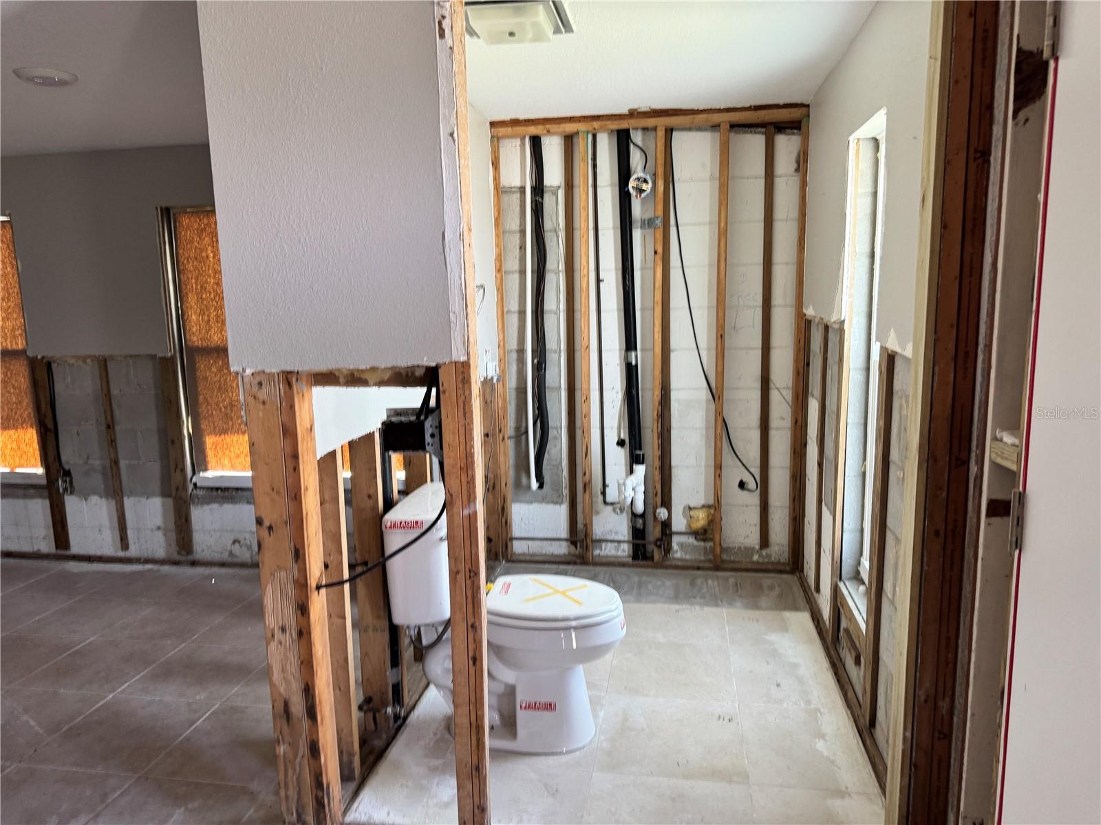 3960 HEADSAIL DR, NEW PORT RICHEY, FL, 34652