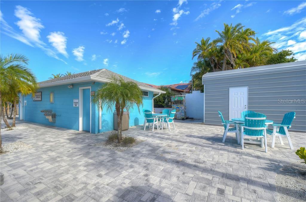 3960 HEADSAIL DR, NEW PORT RICHEY, FL, 34652