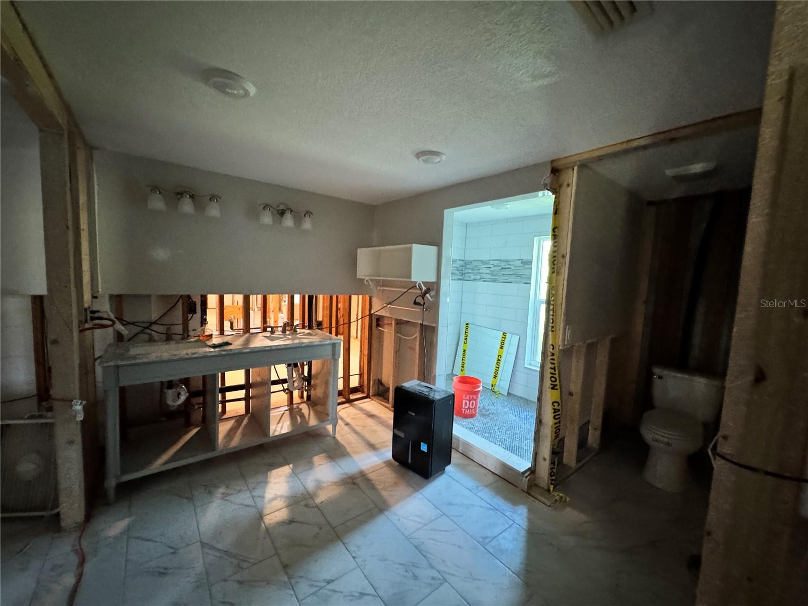 3960 HEADSAIL DR, NEW PORT RICHEY, FL, 34652