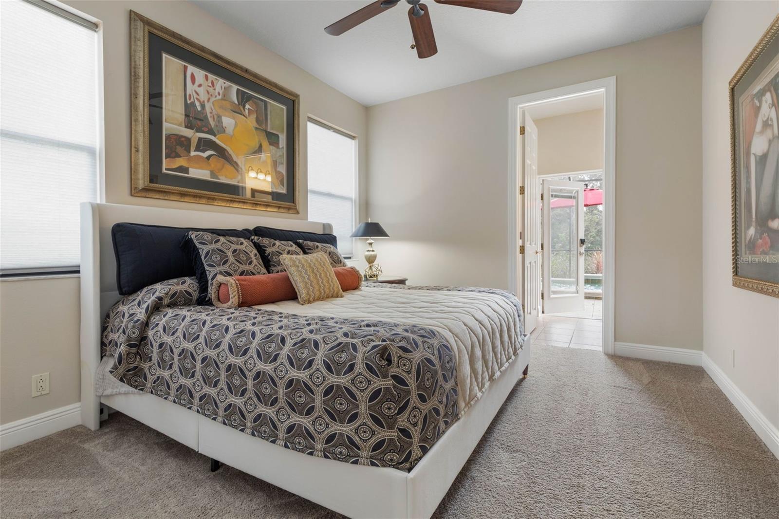 30 CREEKSIDE DR, PALM COAST, FL, 32137