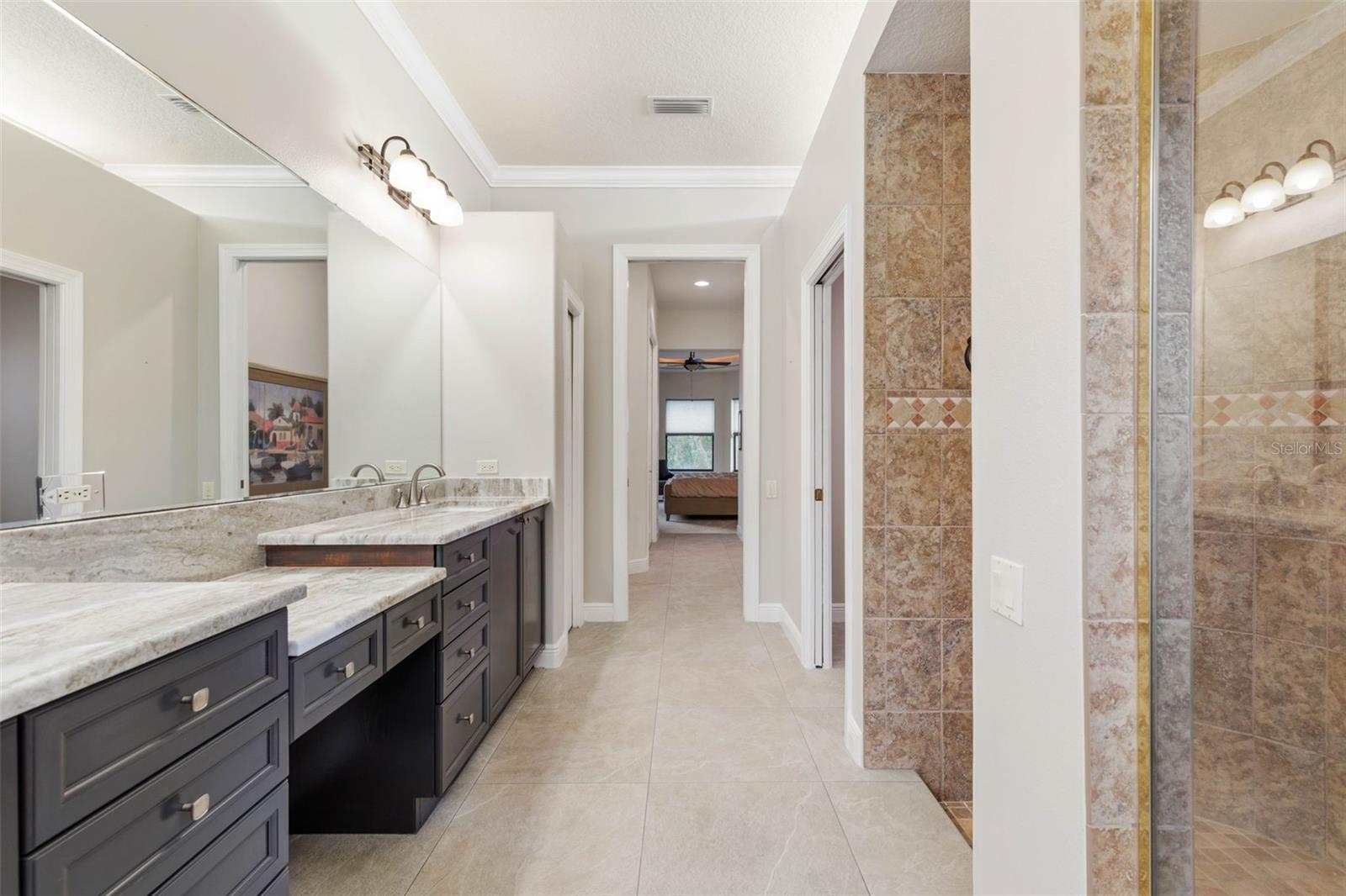 30 CREEKSIDE DR, PALM COAST, FL, 32137