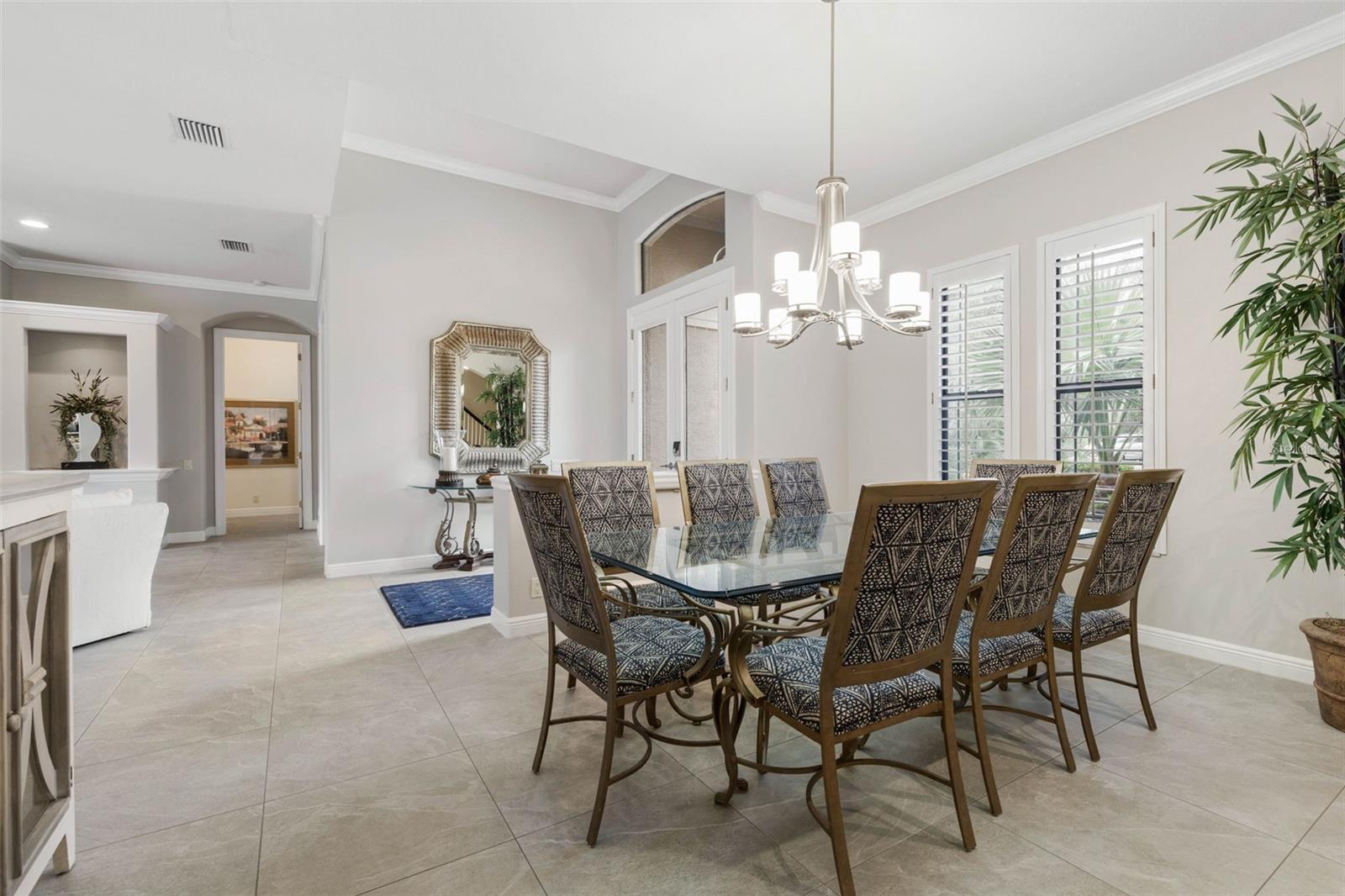 30 CREEKSIDE DR, PALM COAST, FL, 32137