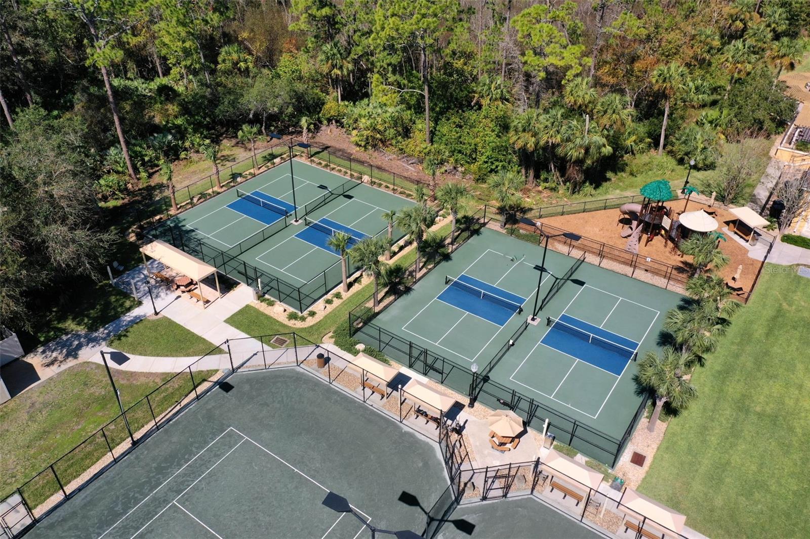 30 CREEKSIDE DR, PALM COAST, FL, 32137