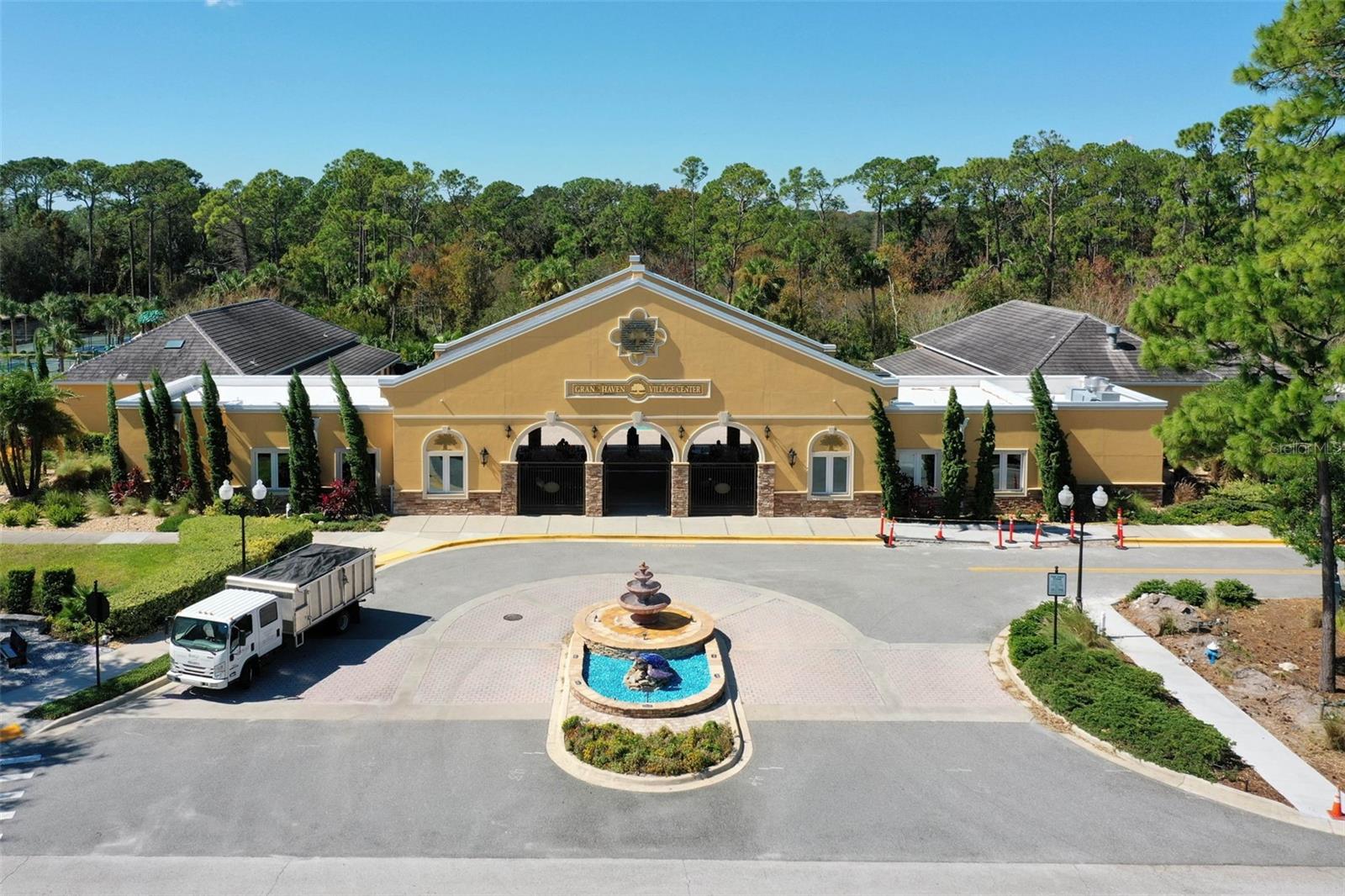 30 CREEKSIDE DR, PALM COAST, FL, 32137