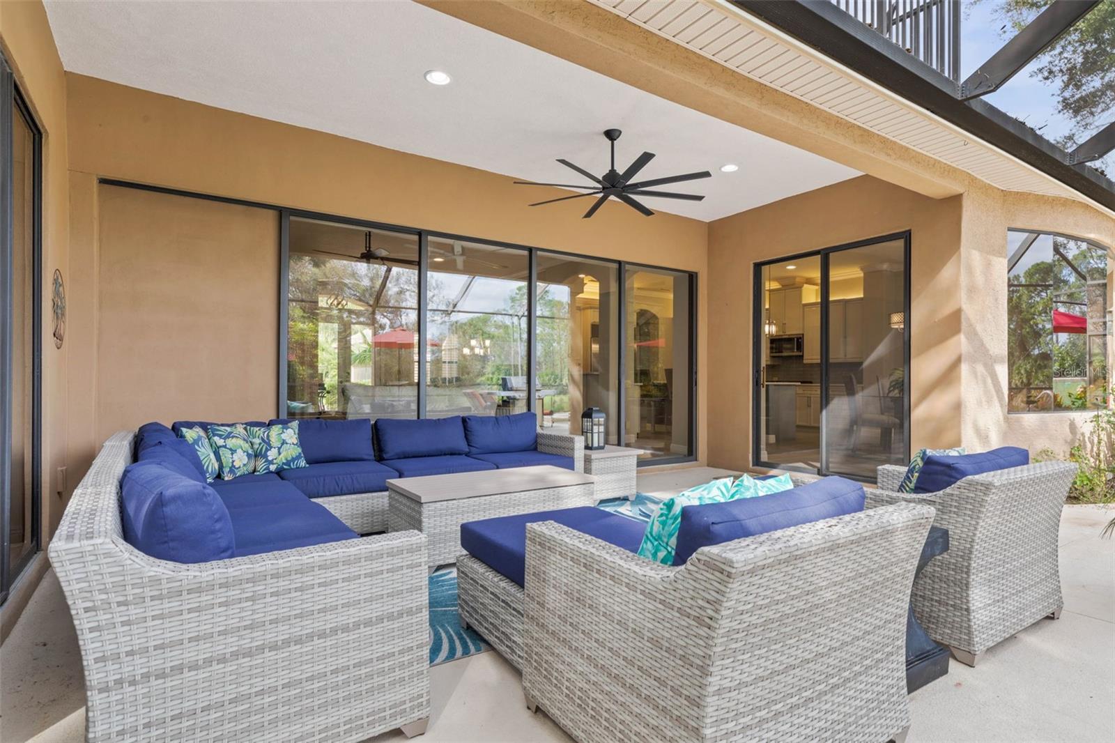 30 CREEKSIDE DR, PALM COAST, FL, 32137