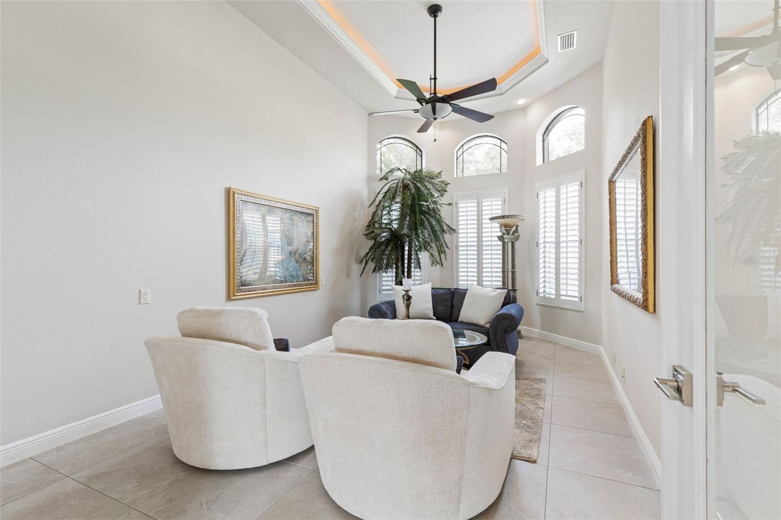 30 CREEKSIDE DR, PALM COAST, FL, 32137