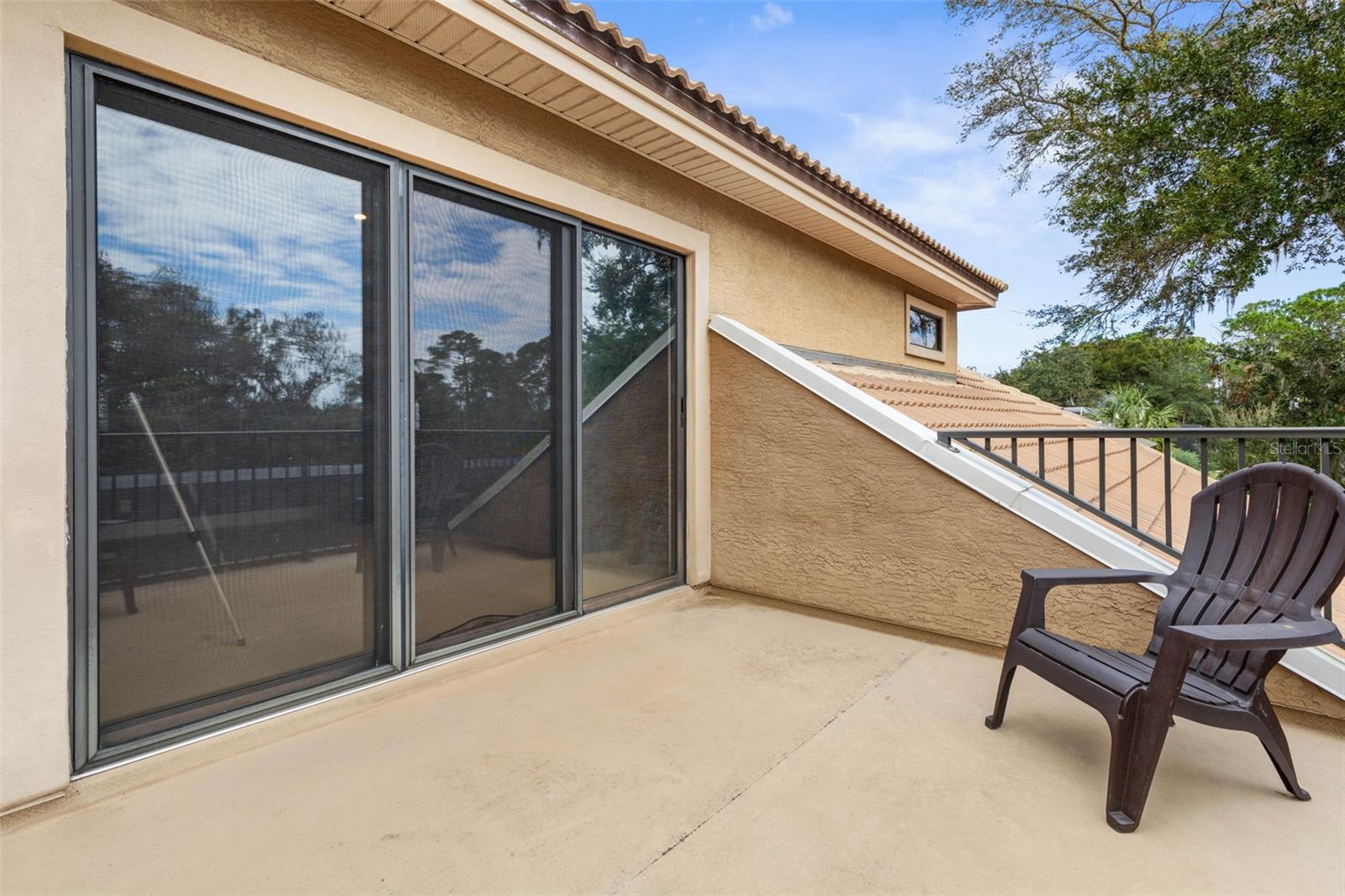 30 CREEKSIDE DR, PALM COAST, FL, 32137