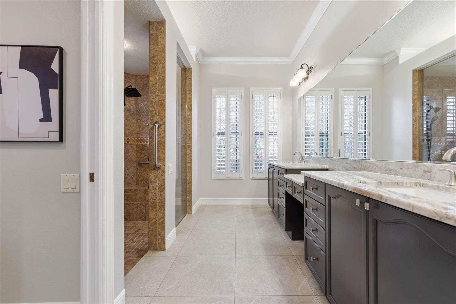 30 CREEKSIDE DR, PALM COAST, FL, 32137