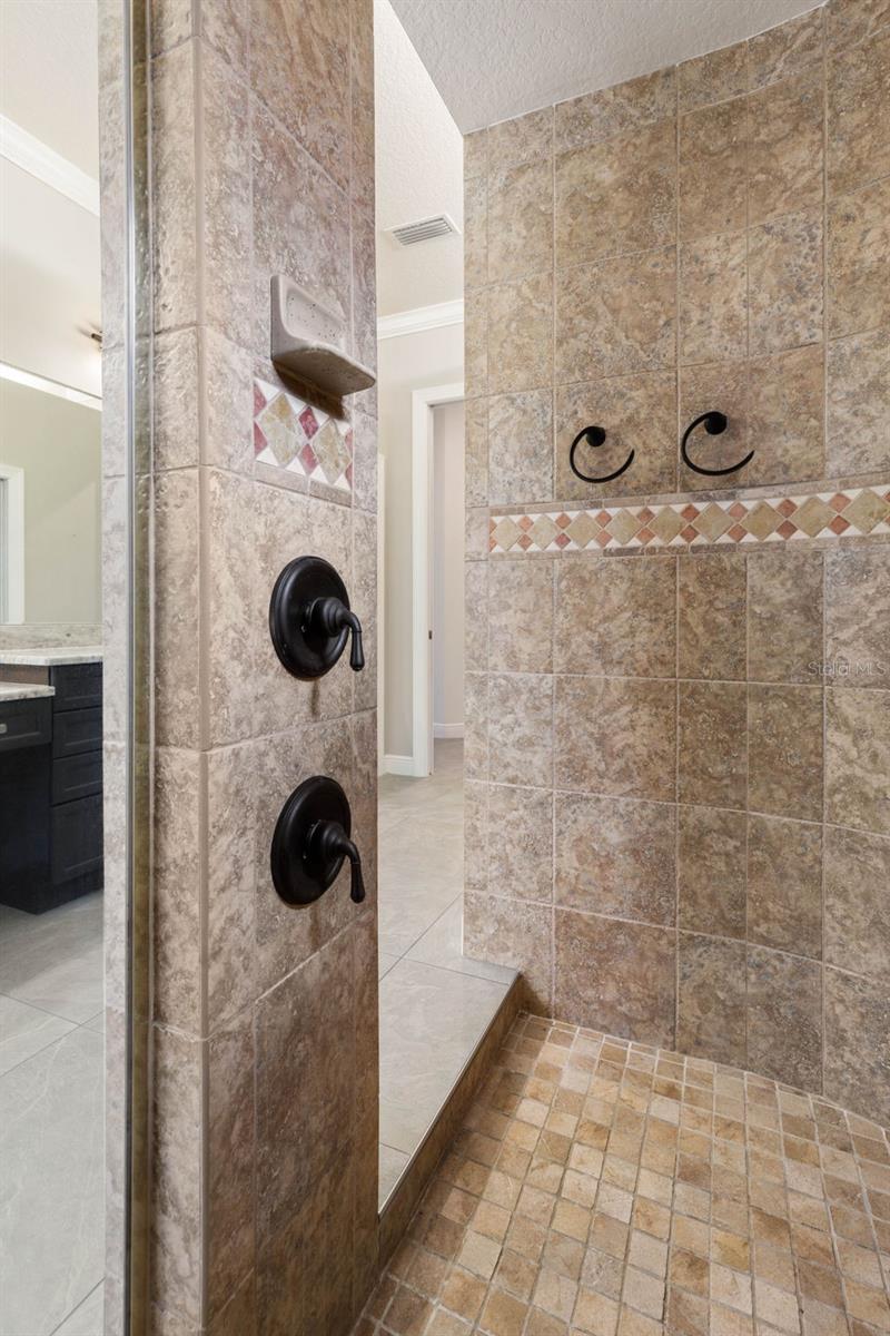 30 CREEKSIDE DR, PALM COAST, FL, 32137