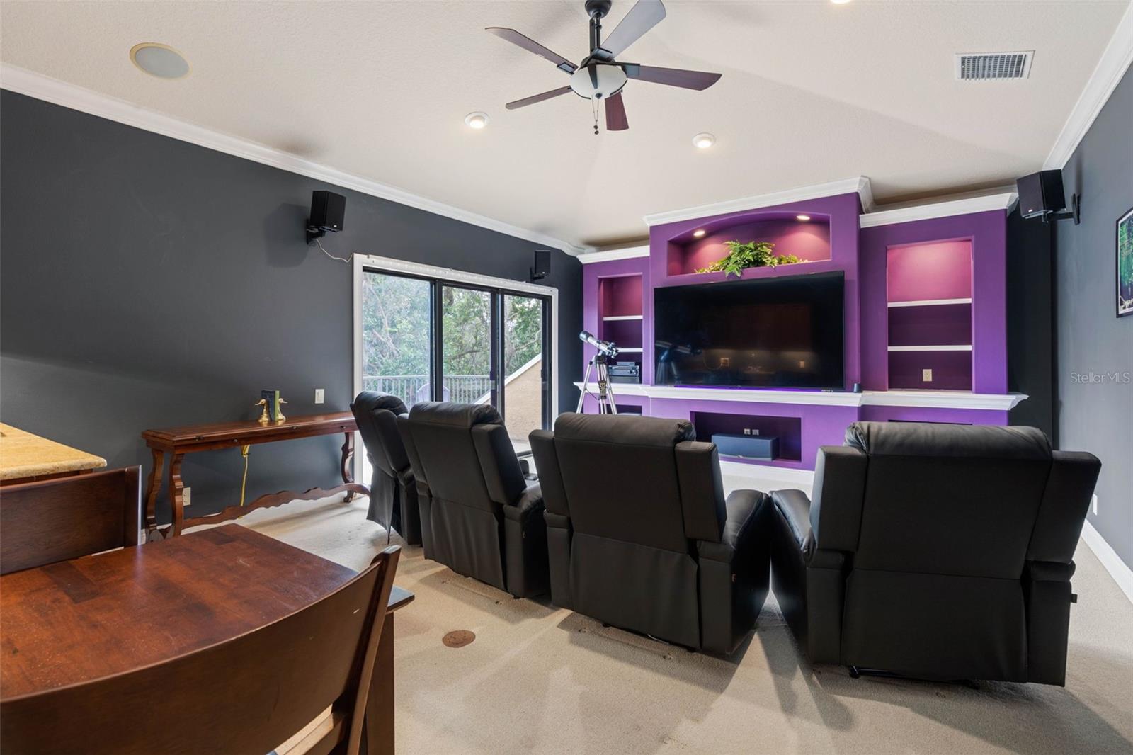 30 CREEKSIDE DR, PALM COAST, FL, 32137