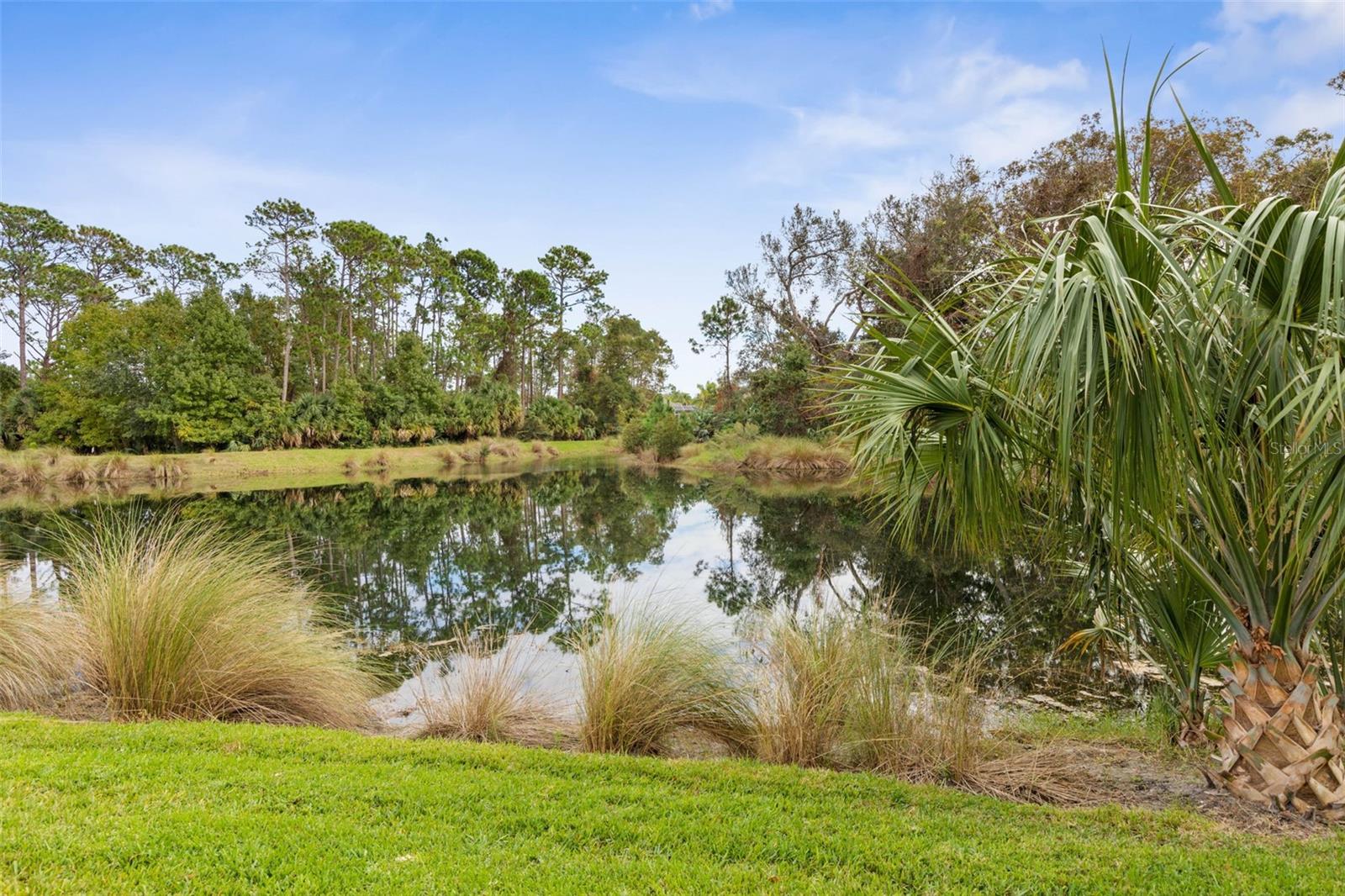 30 CREEKSIDE DR, PALM COAST, FL, 32137