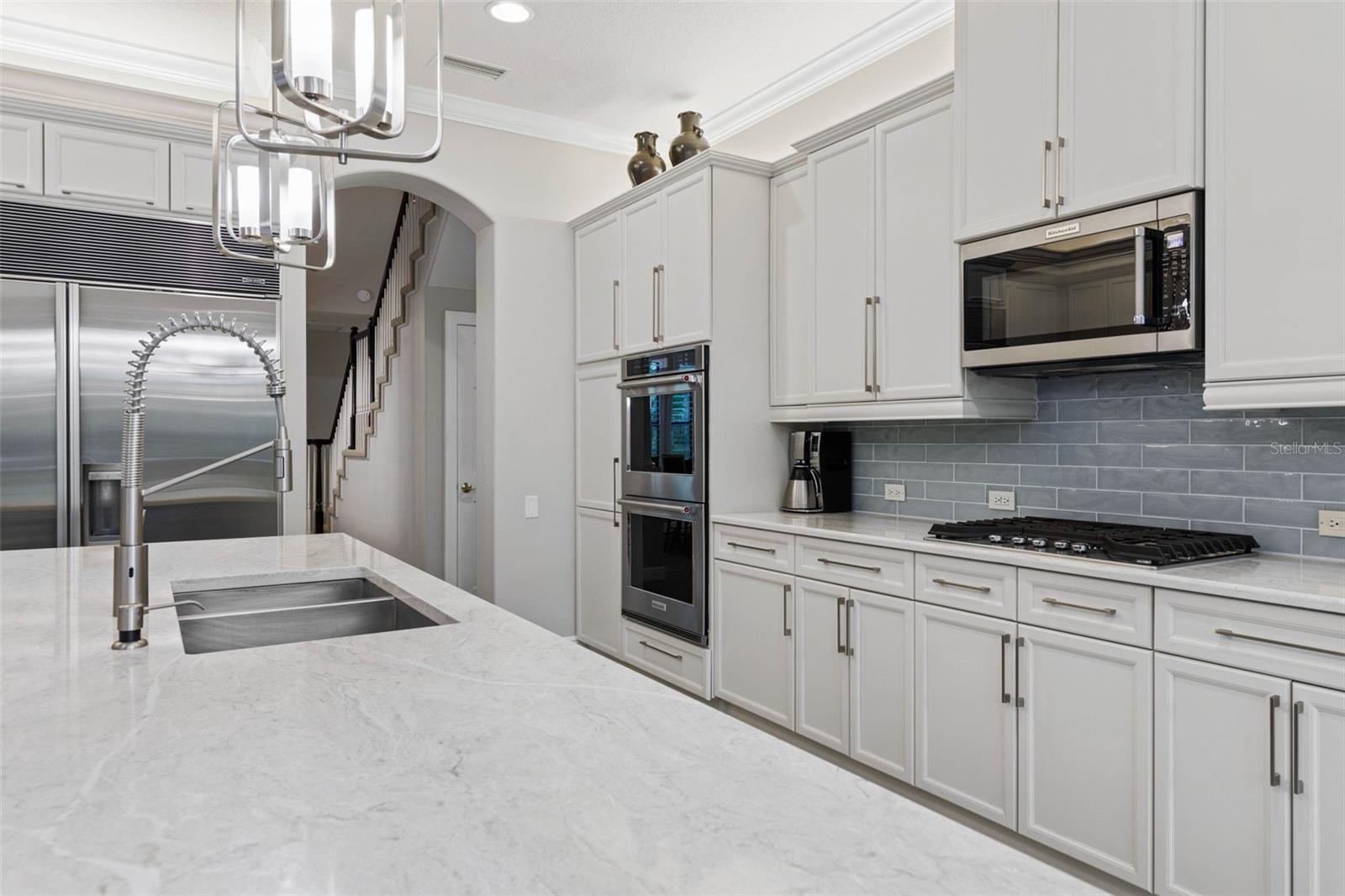 30 CREEKSIDE DR, PALM COAST, FL, 32137