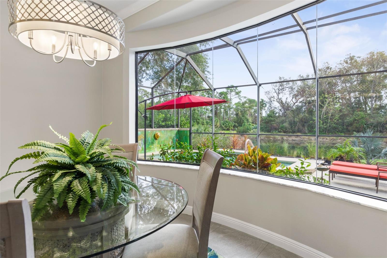 30 CREEKSIDE DR, PALM COAST, FL, 32137