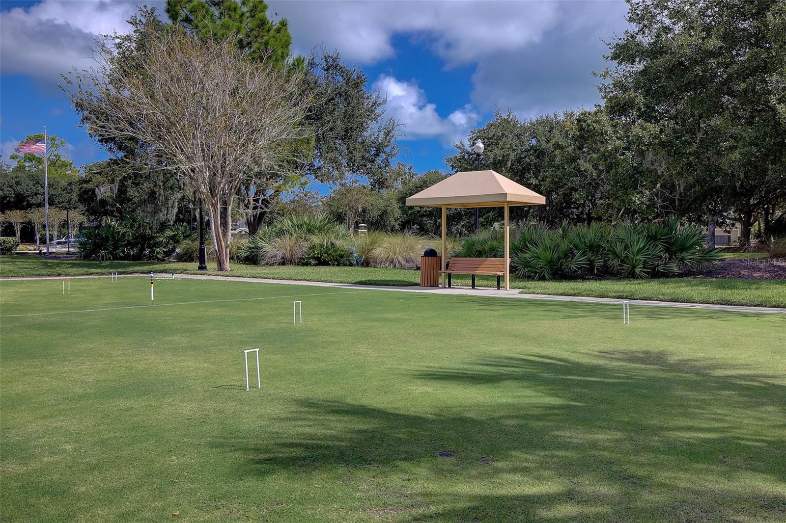 30 CREEKSIDE DR, PALM COAST, FL, 32137