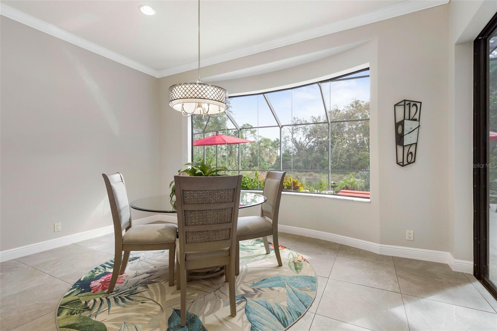 30 CREEKSIDE DR, PALM COAST, FL, 32137