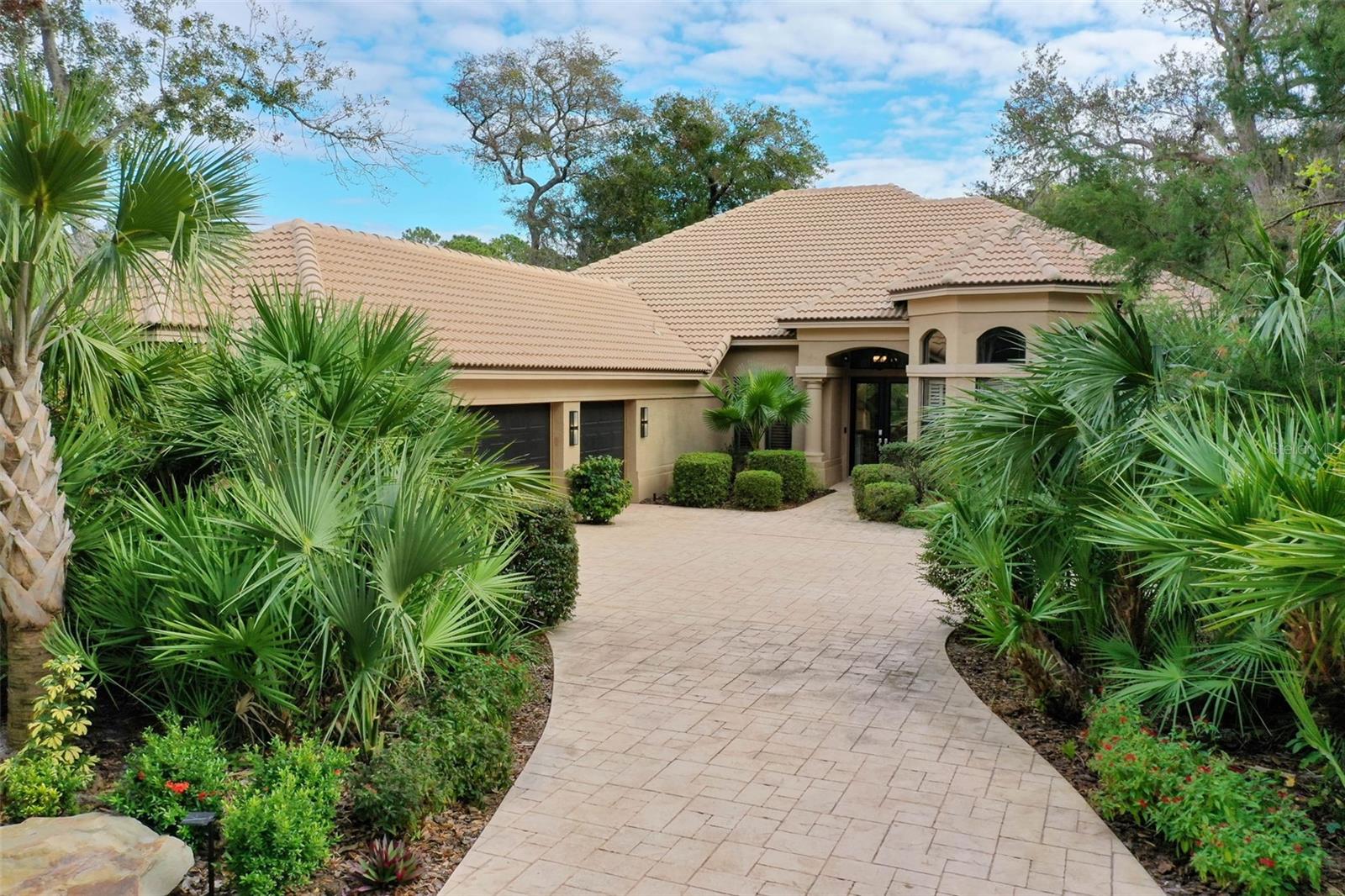 30 CREEKSIDE DR, PALM COAST, FL, 32137