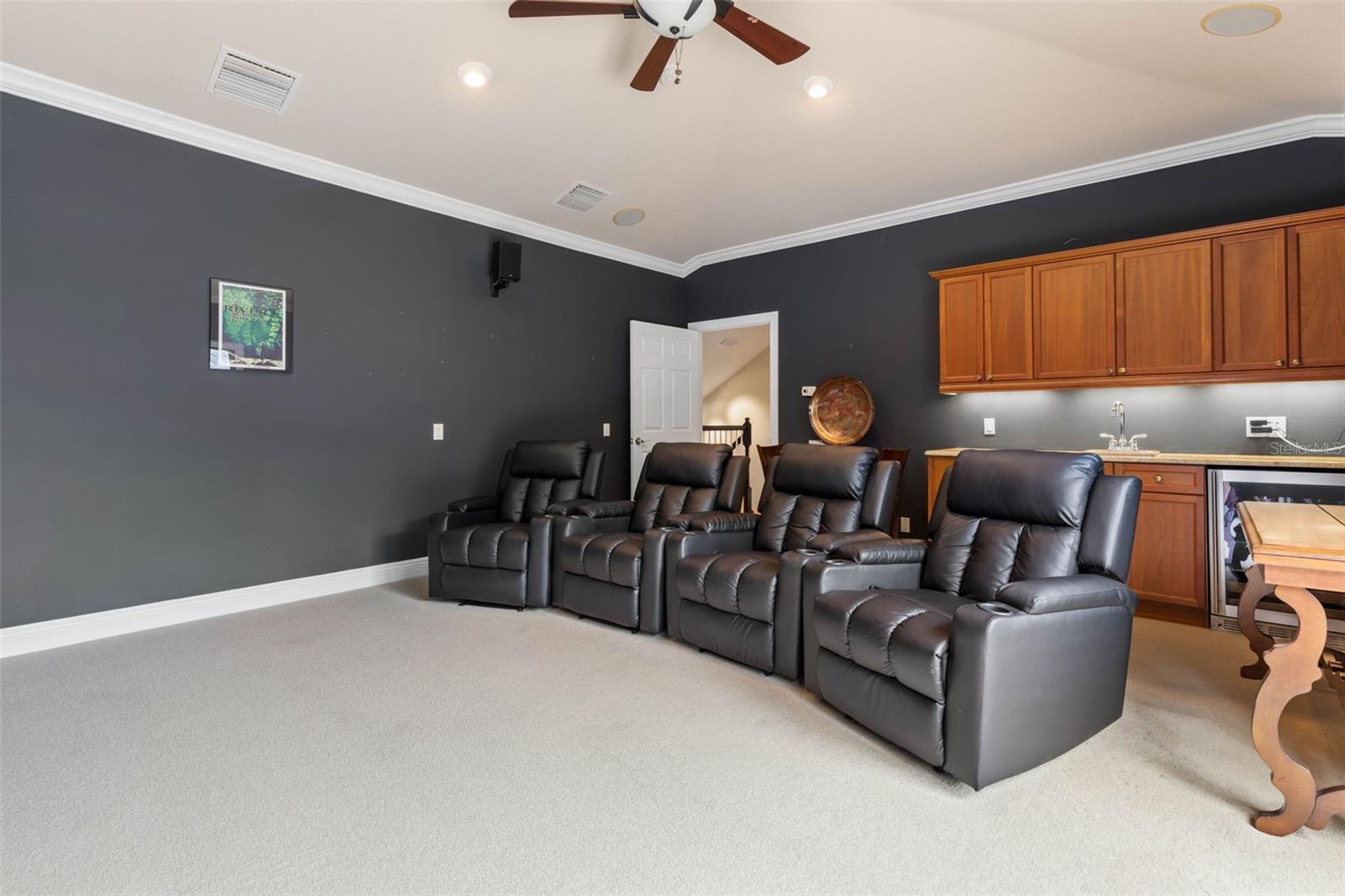 30 CREEKSIDE DR, PALM COAST, FL, 32137
