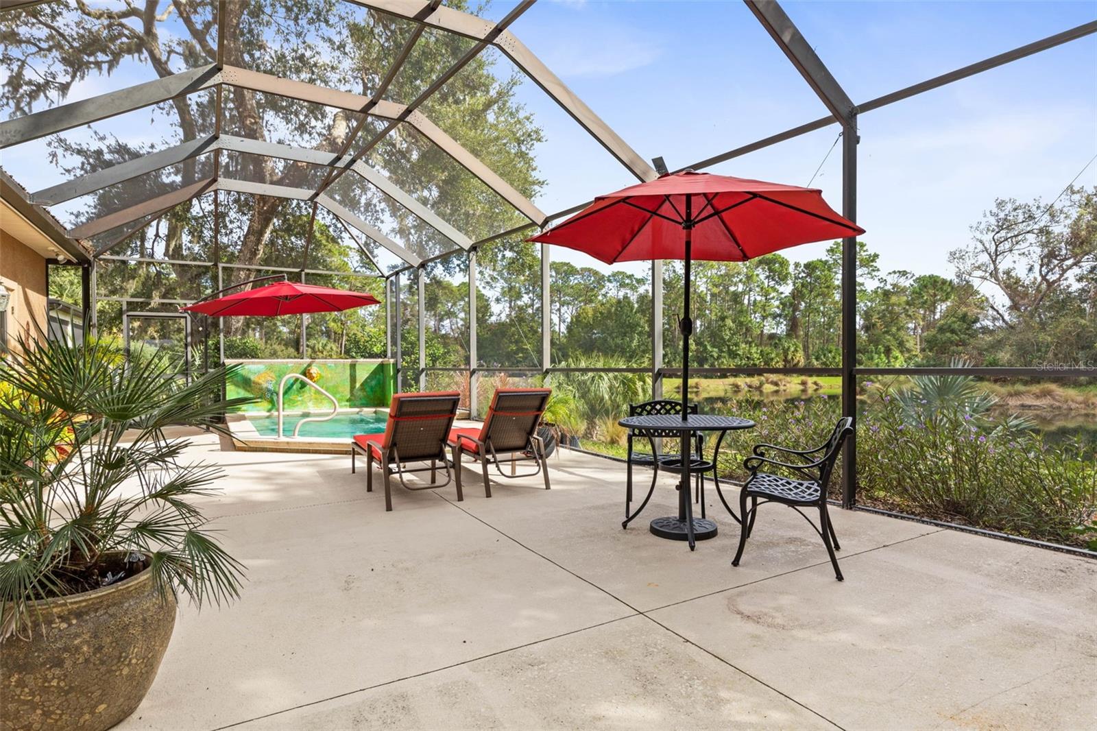 30 CREEKSIDE DR, PALM COAST, FL, 32137