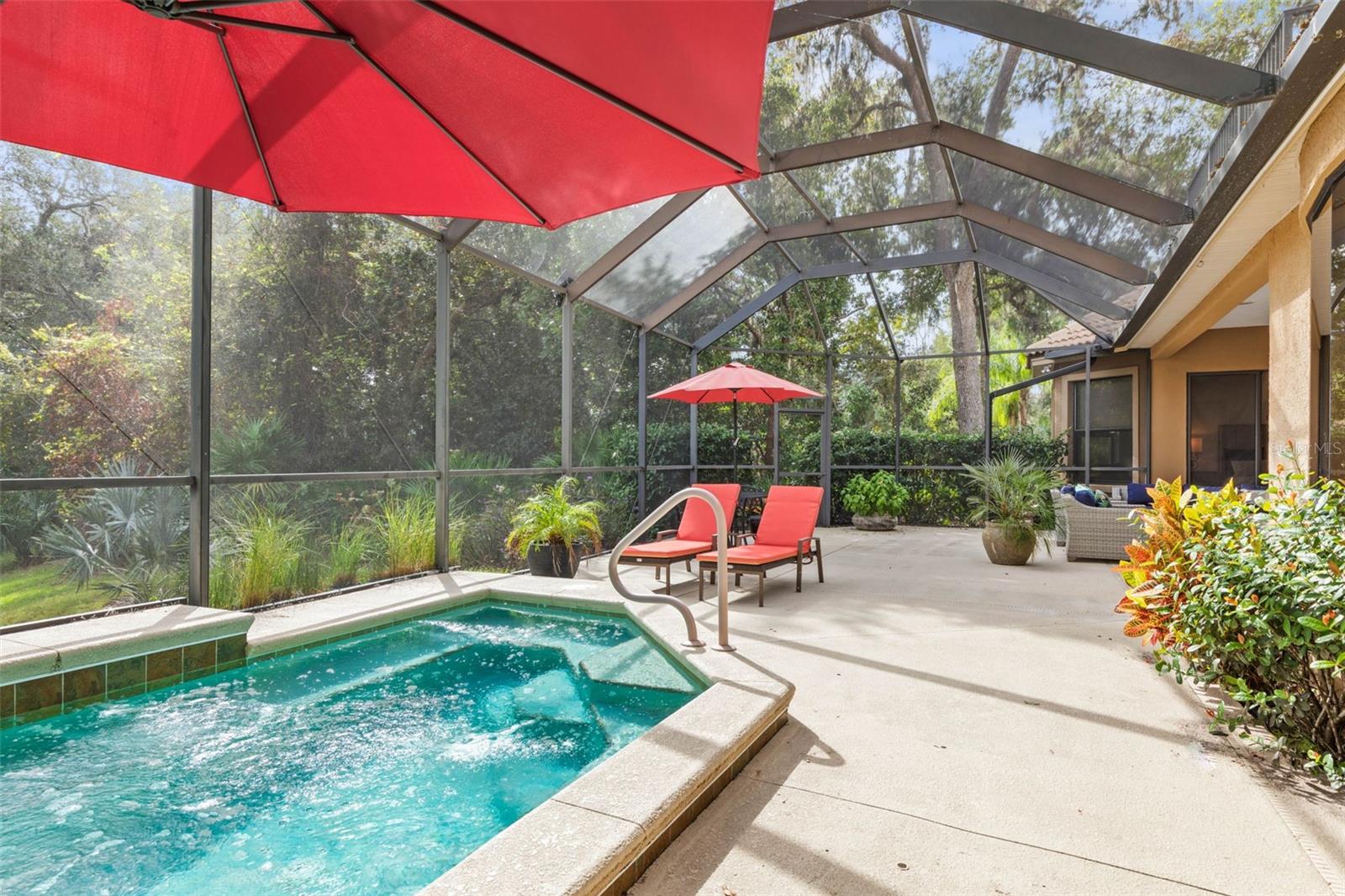 30 CREEKSIDE DR, PALM COAST, FL, 32137