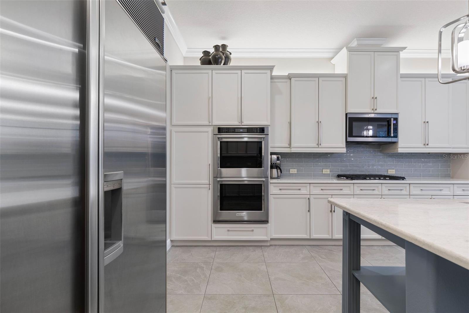30 CREEKSIDE DR, PALM COAST, FL, 32137