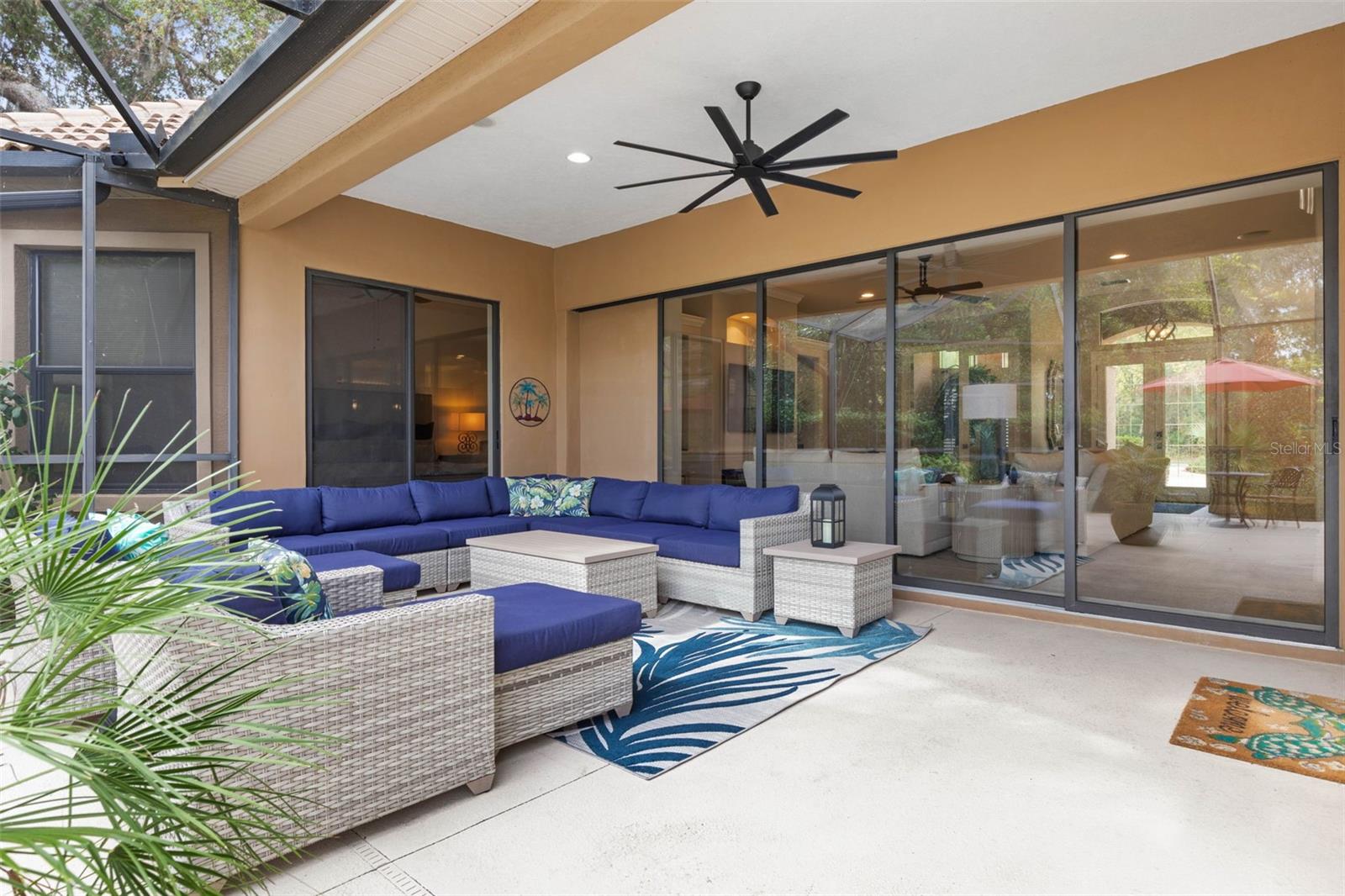 30 CREEKSIDE DR, PALM COAST, FL, 32137