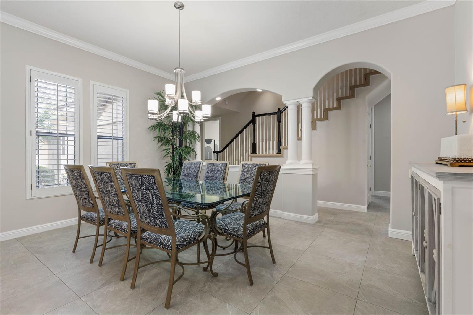 30 CREEKSIDE DR, PALM COAST, FL, 32137