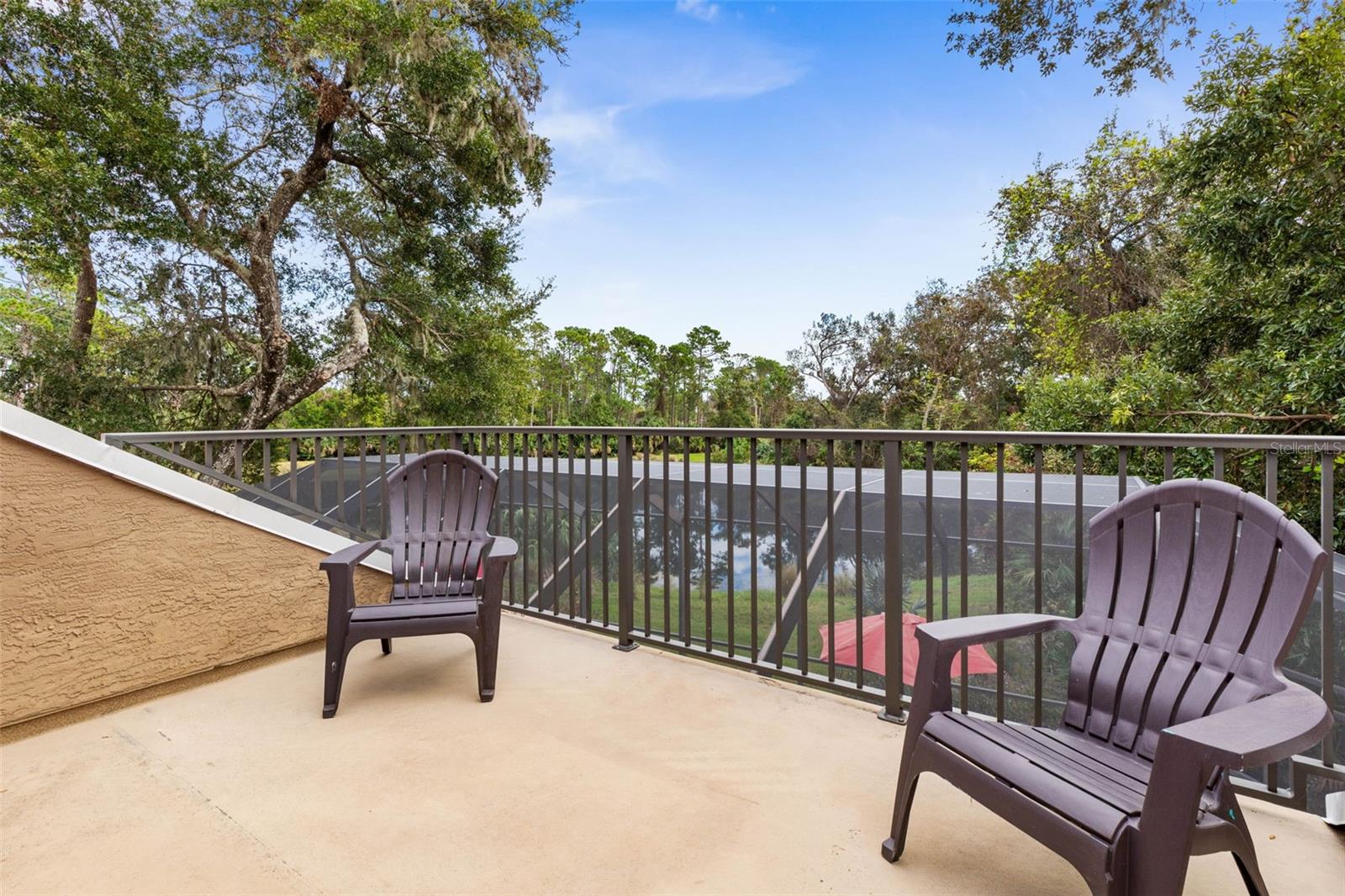 30 CREEKSIDE DR, PALM COAST, FL, 32137