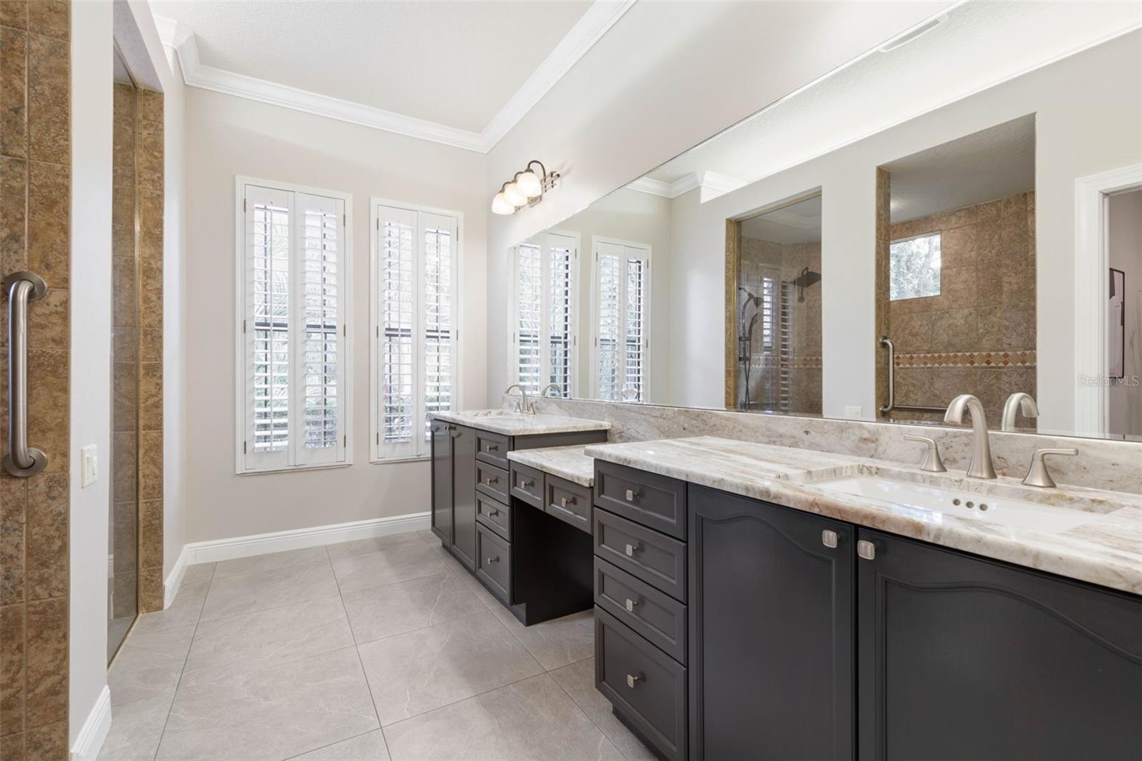 30 CREEKSIDE DR, PALM COAST, FL, 32137