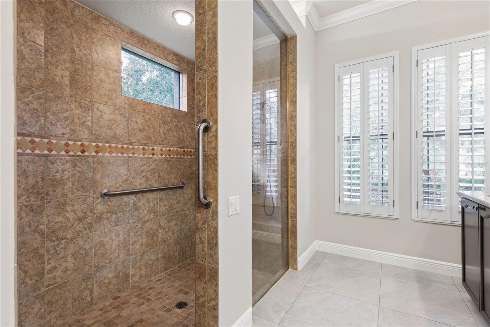 30 CREEKSIDE DR, PALM COAST, FL, 32137