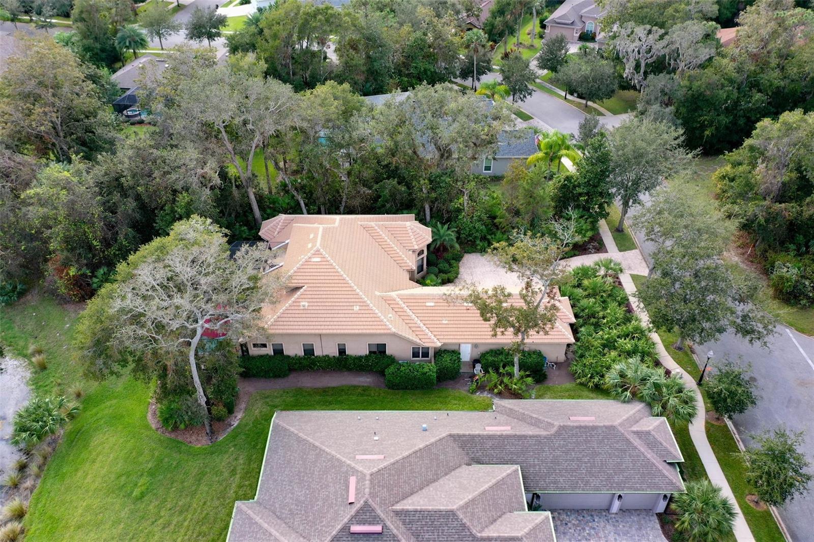 30 CREEKSIDE DR, PALM COAST, FL, 32137