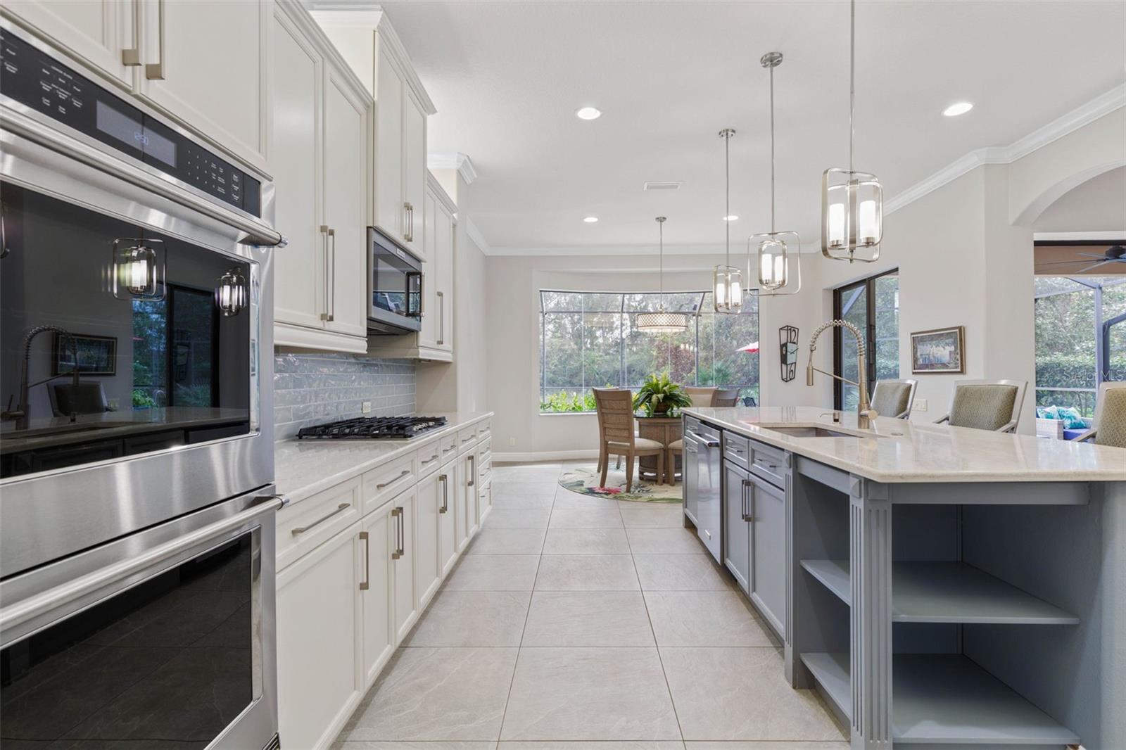 30 CREEKSIDE DR, PALM COAST, FL, 32137