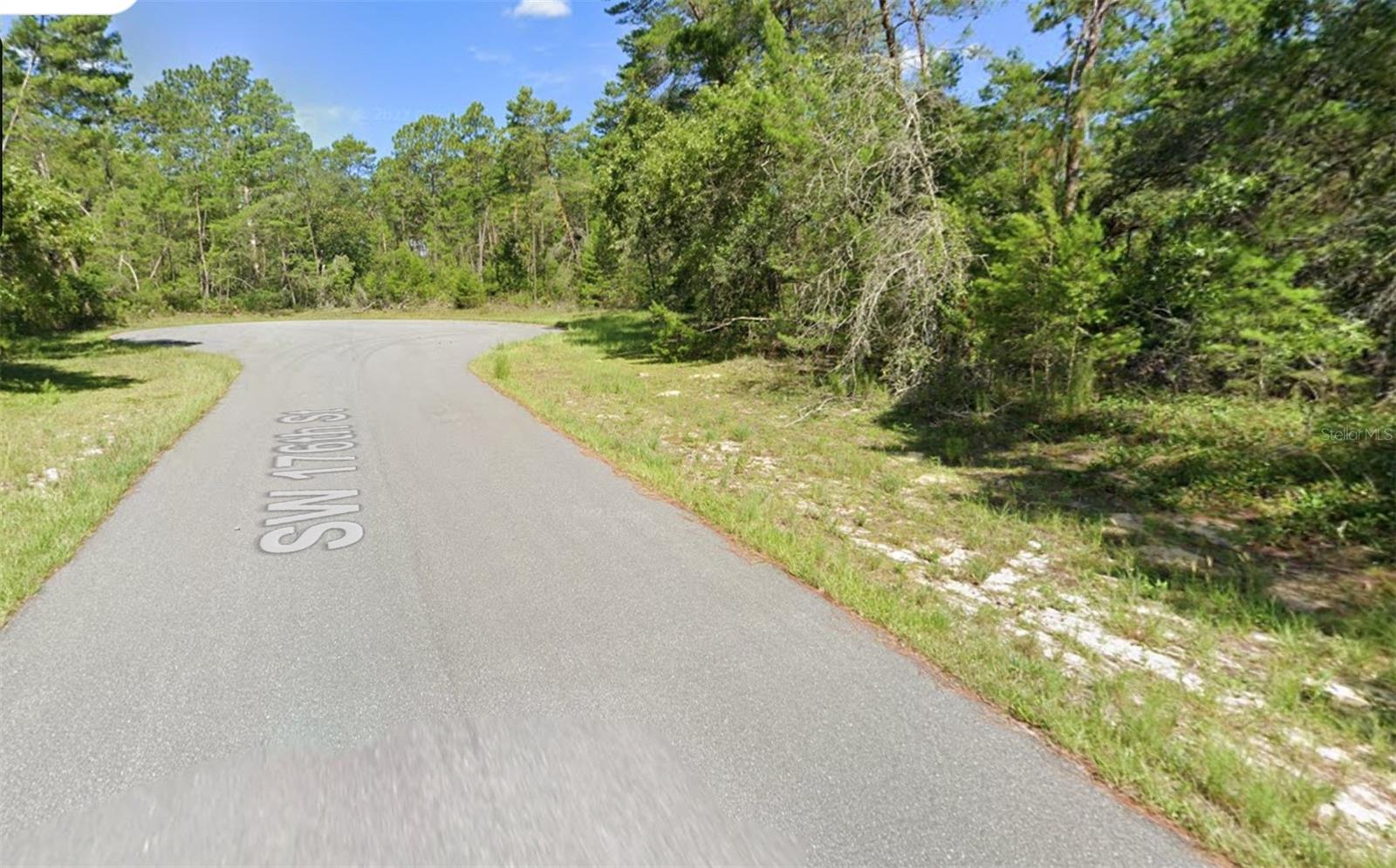 00 SW 176TH ST, OCALA, FL, 34473