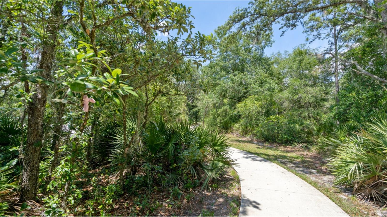 9569 PASSAIC PKWY, ORLANDO, FL, 32829
