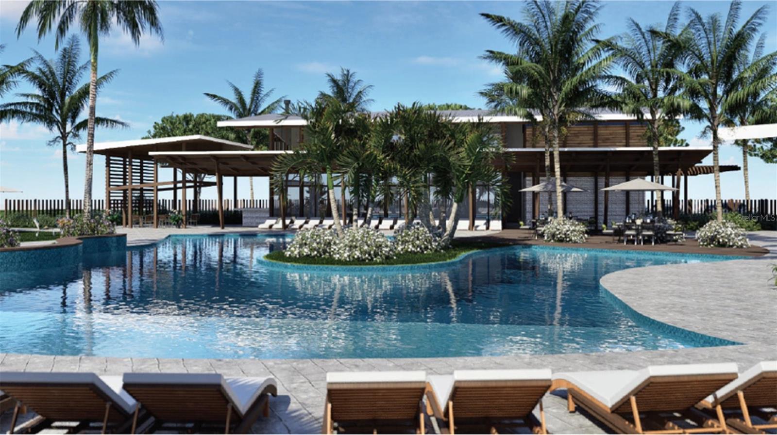 9569 PASSAIC PKWY, ORLANDO, FL, 32829
