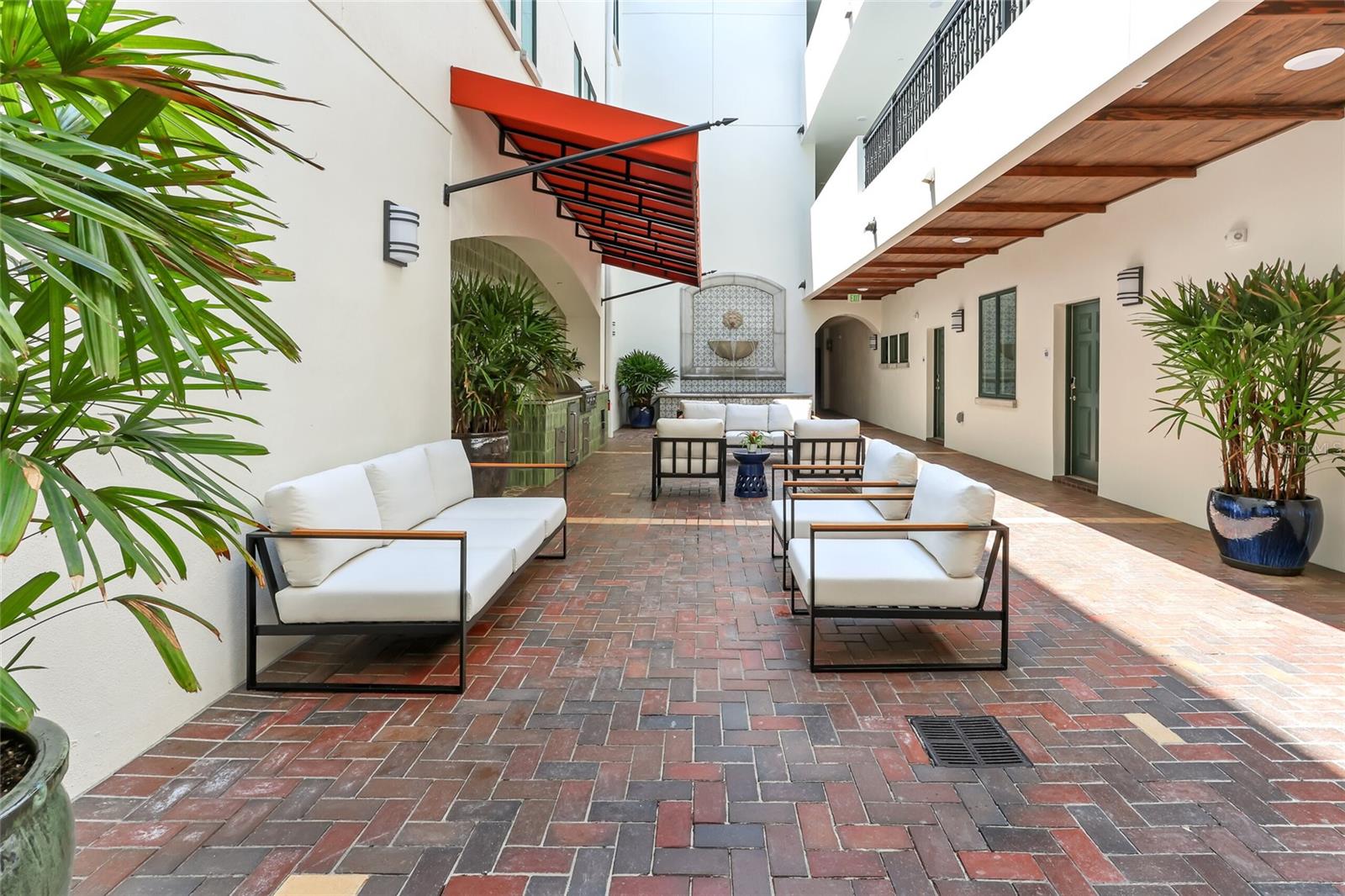 11 E SMITH ST #Palma, WINTER GARDEN, FL, 34787