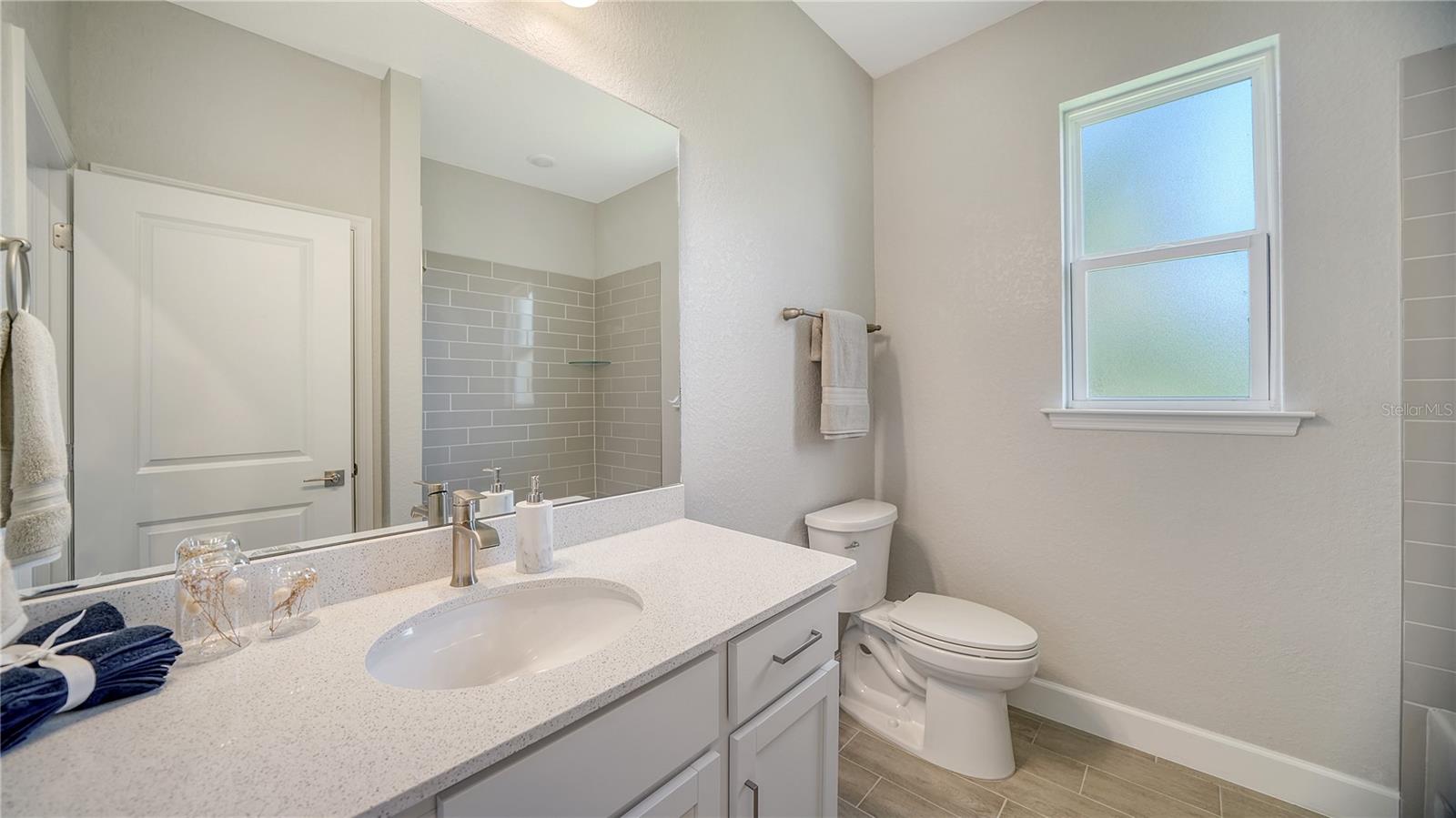 1309 E PRICE BLVD, NORTH PORT, FL, 34288