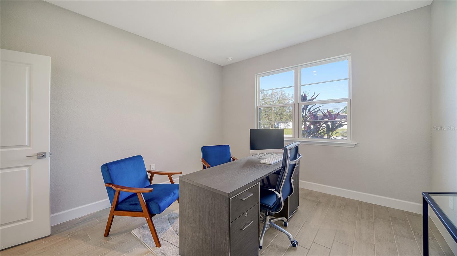 1309 E PRICE BLVD, NORTH PORT, FL, 34288