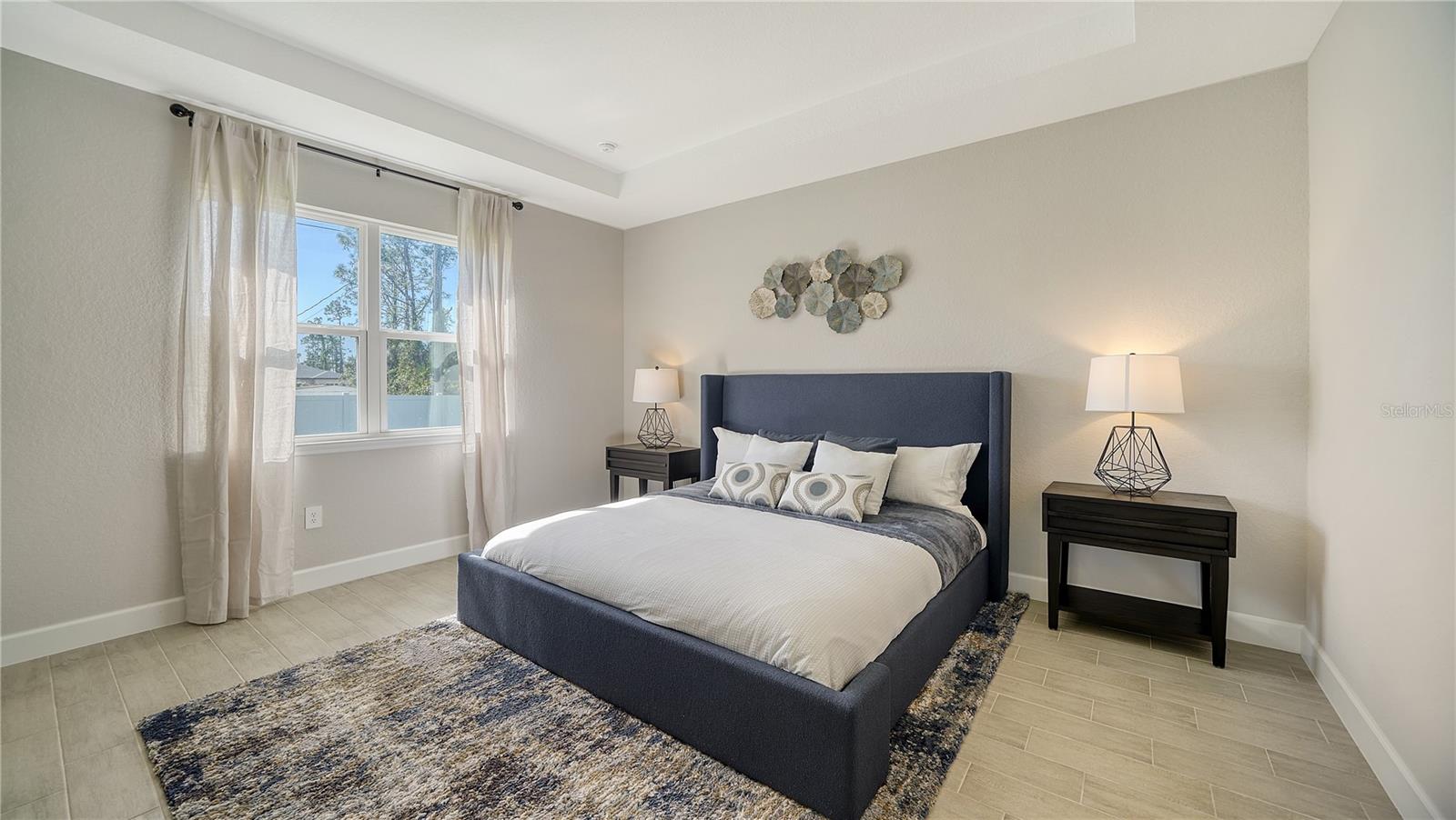 1309 E PRICE BLVD, NORTH PORT, FL, 34288