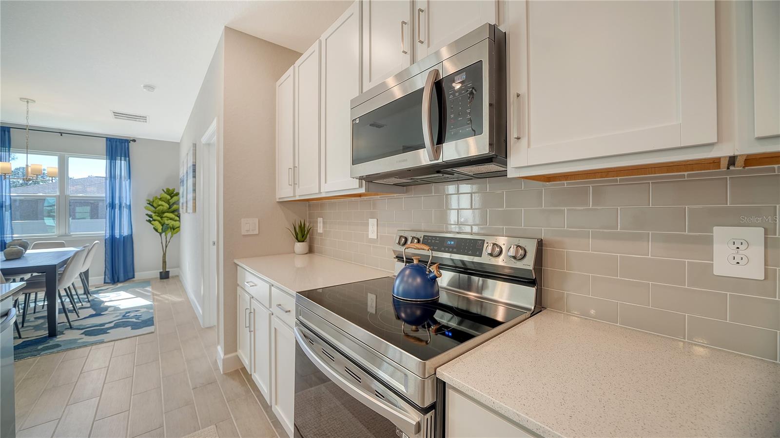 1309 E PRICE BLVD, NORTH PORT, FL, 34288